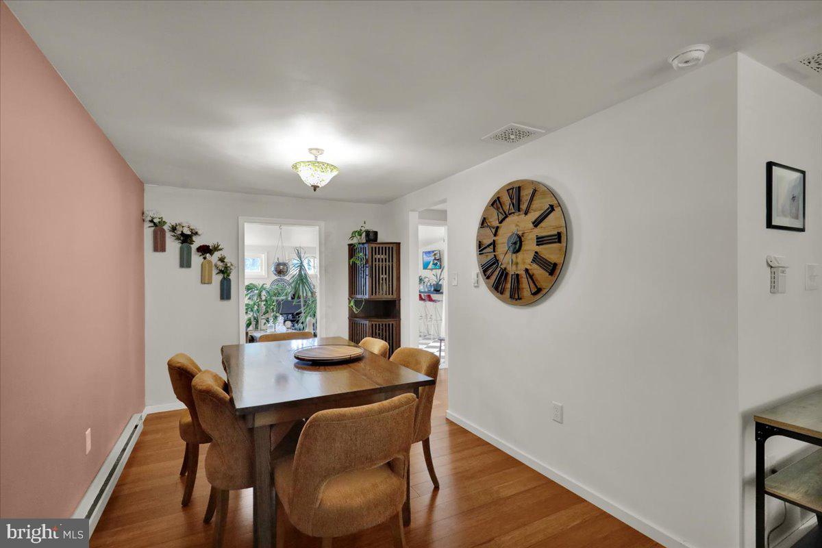 LITITZ - Residential