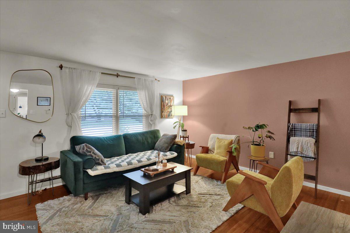 LITITZ - Residential