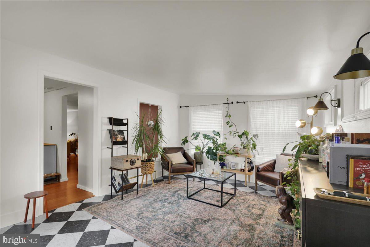 LITITZ - Residential
