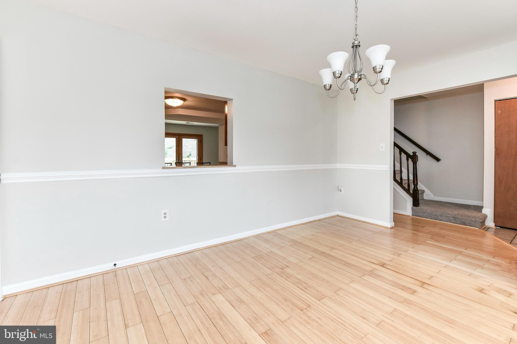 CEDAR WALK - Residential
