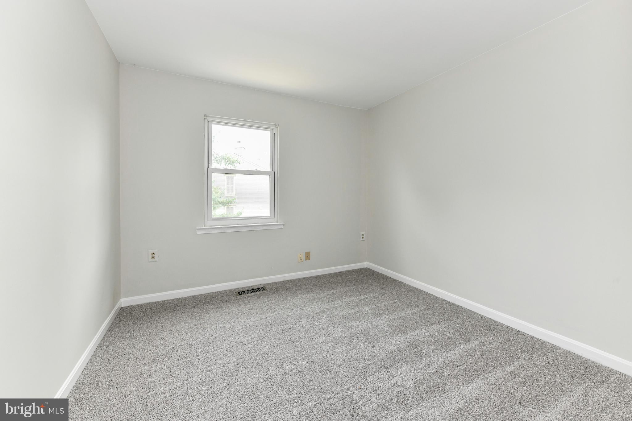 CEDAR WALK - Residential
