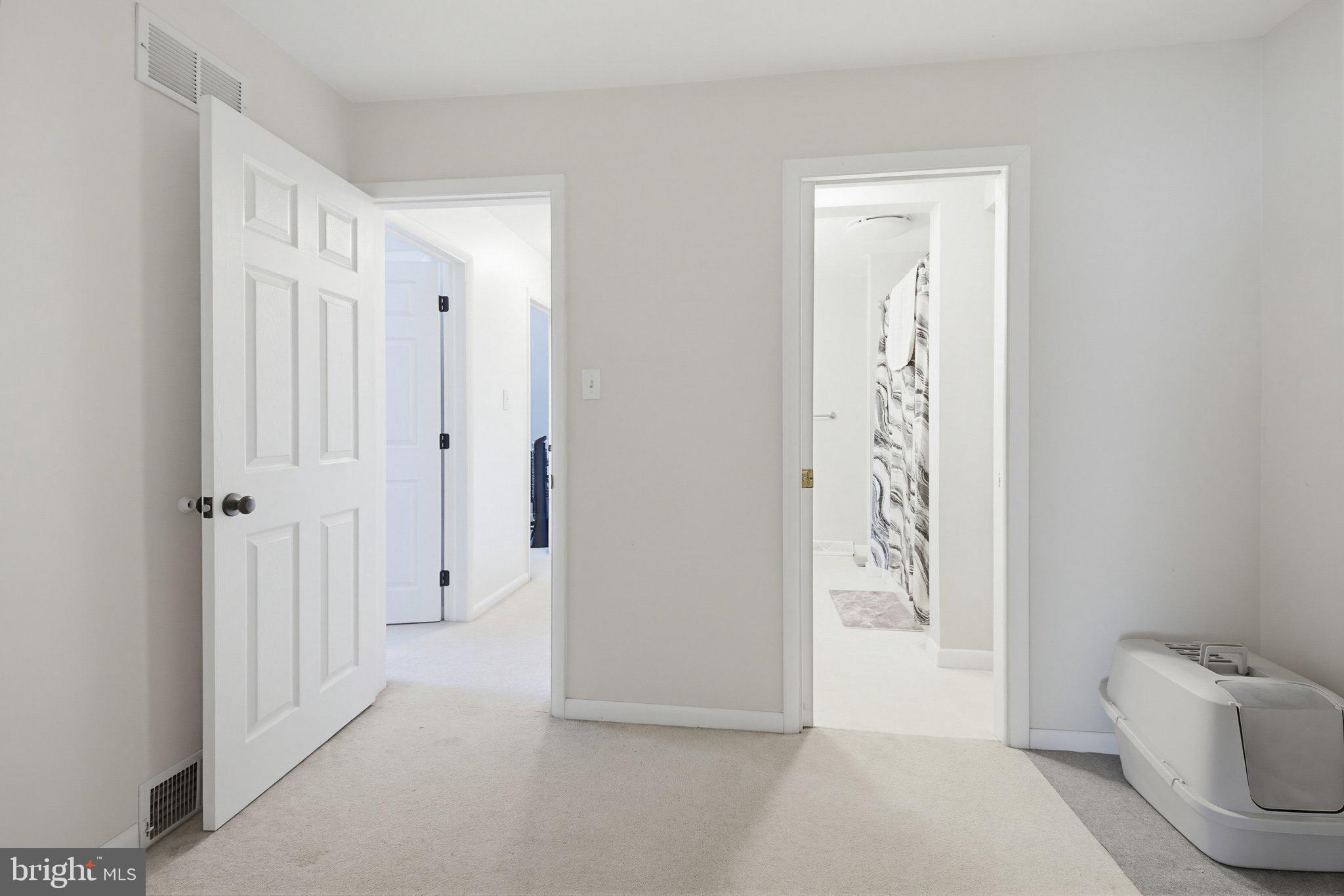 SUTTER VILLAGE - Residential