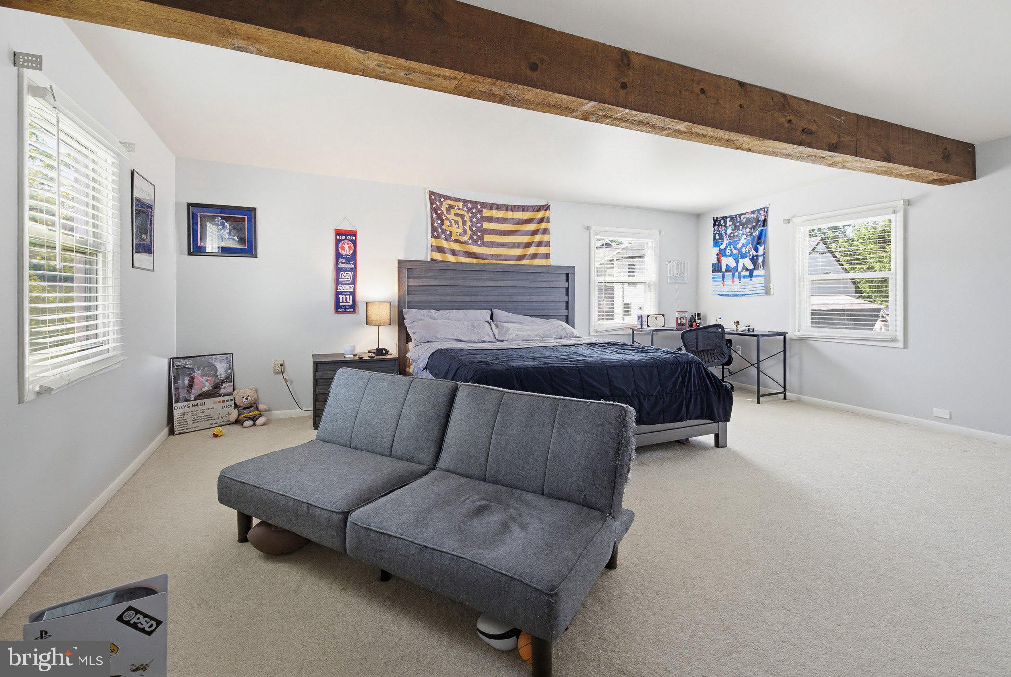 SUTTER VILLAGE - Residential