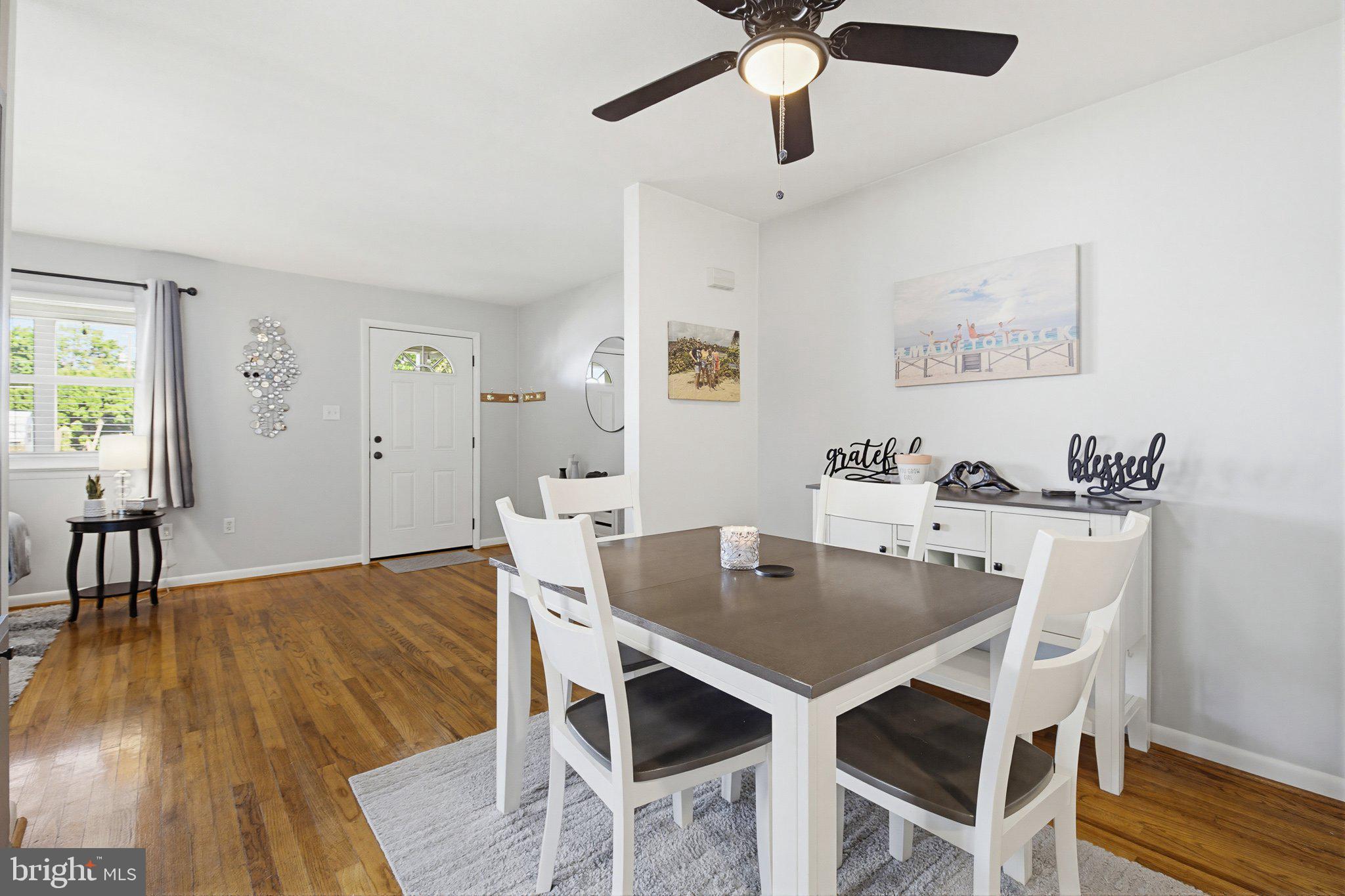 SUTTER VILLAGE - Residential