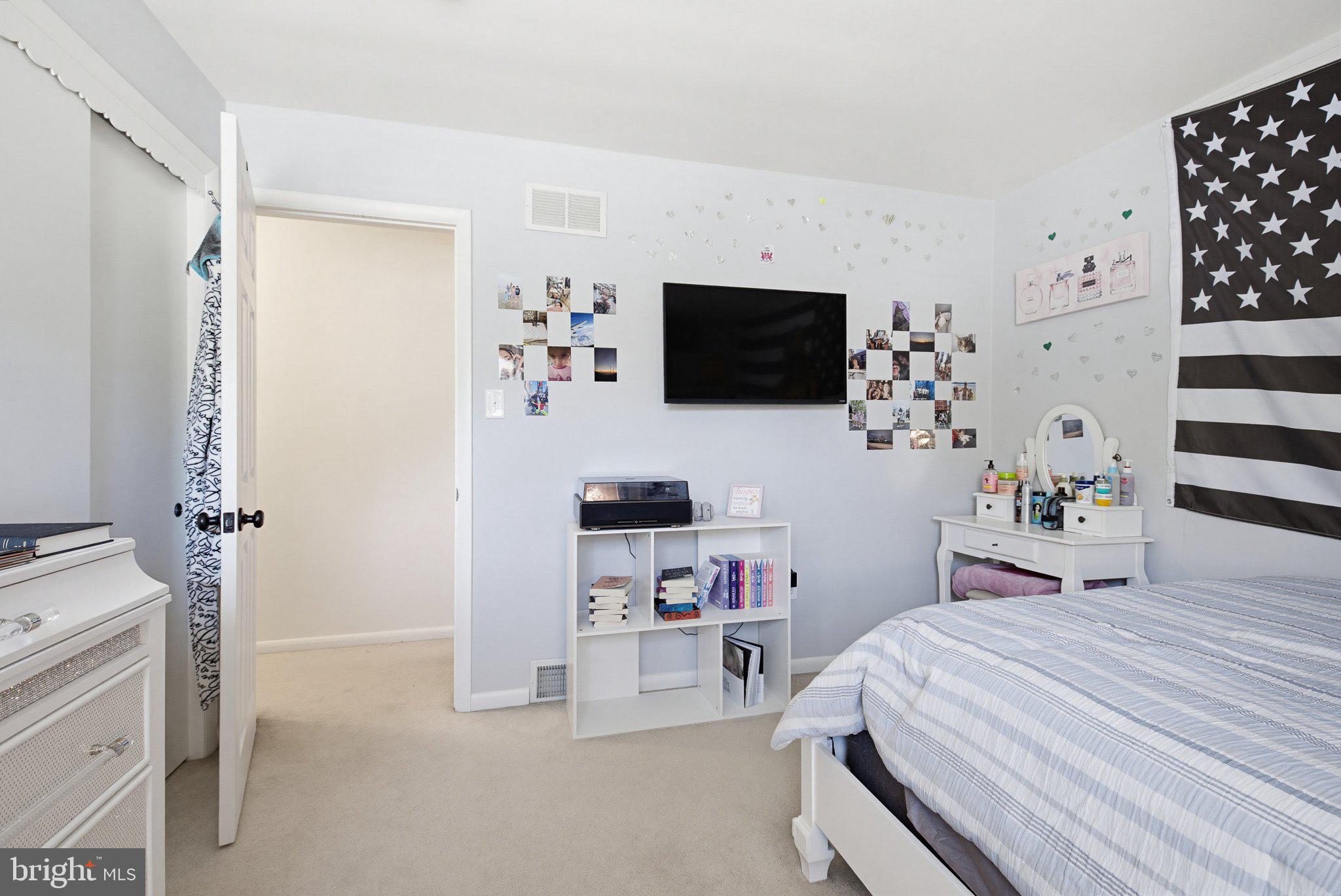 SUTTER VILLAGE - Residential