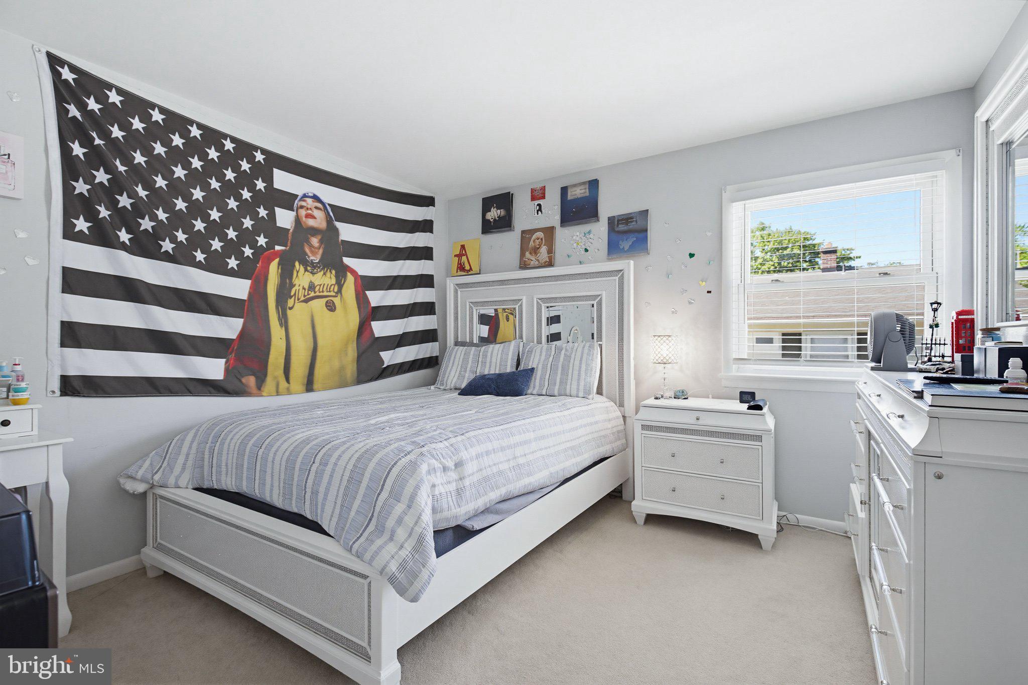 SUTTER VILLAGE - Residential