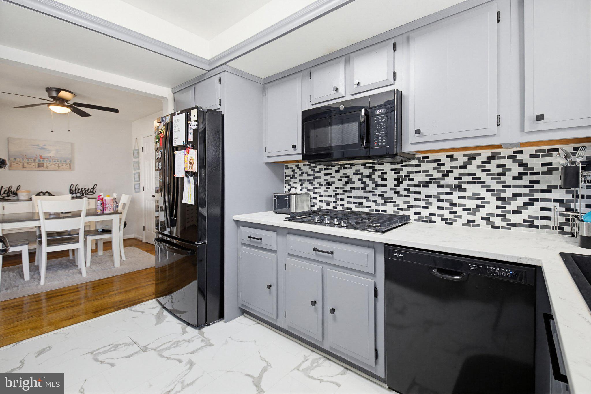SUTTER VILLAGE - Residential