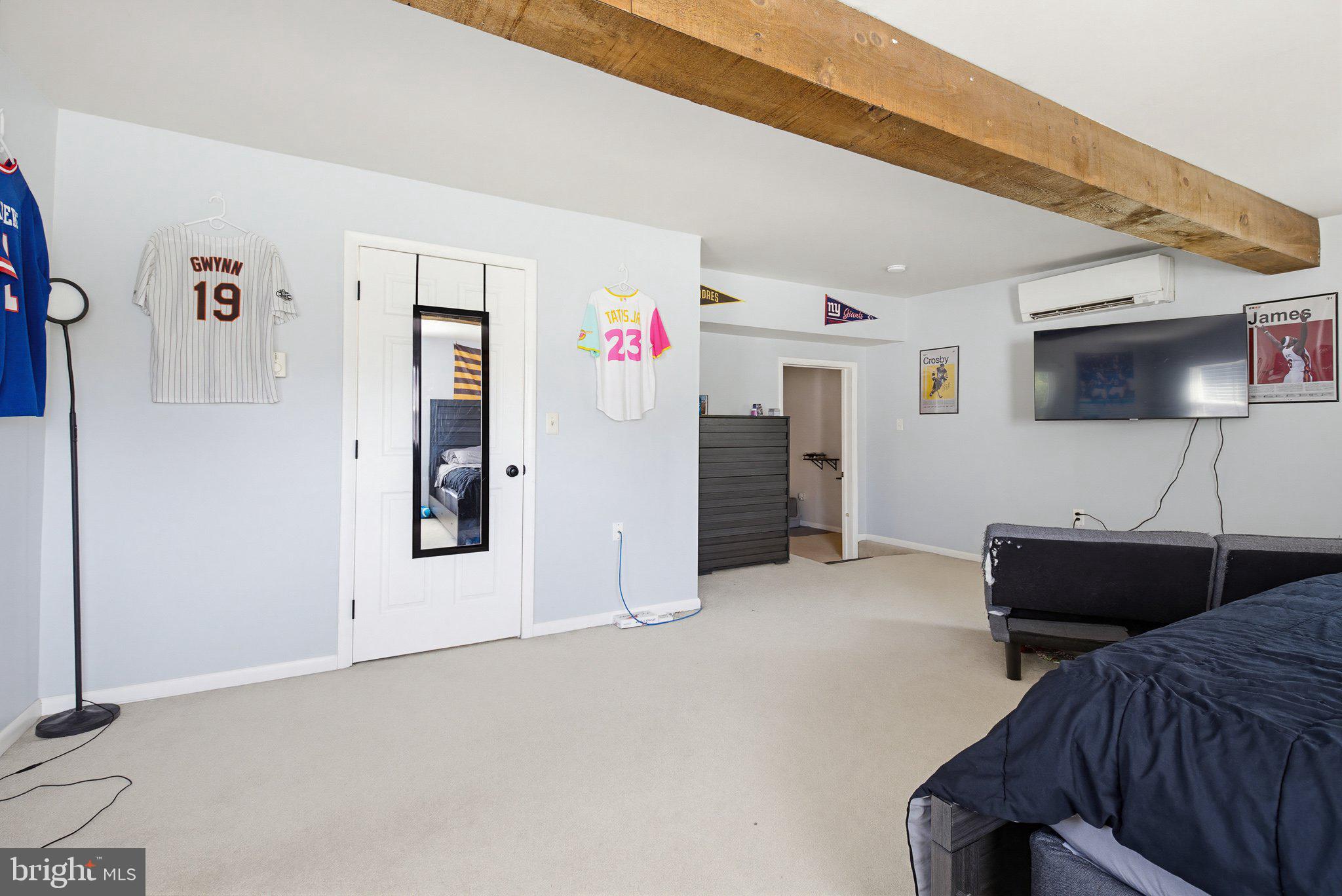 SUTTER VILLAGE - Residential