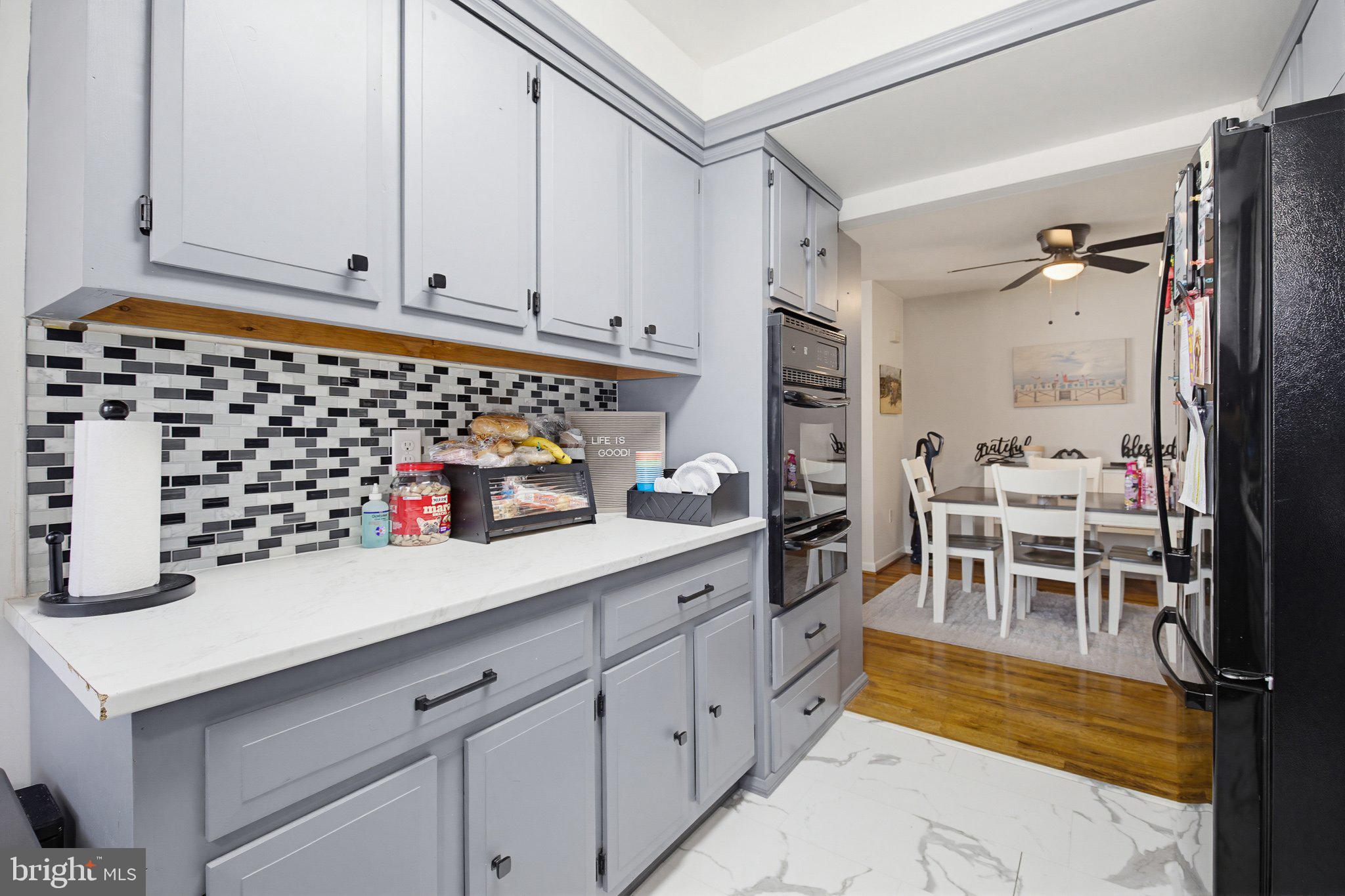 SUTTER VILLAGE - Residential