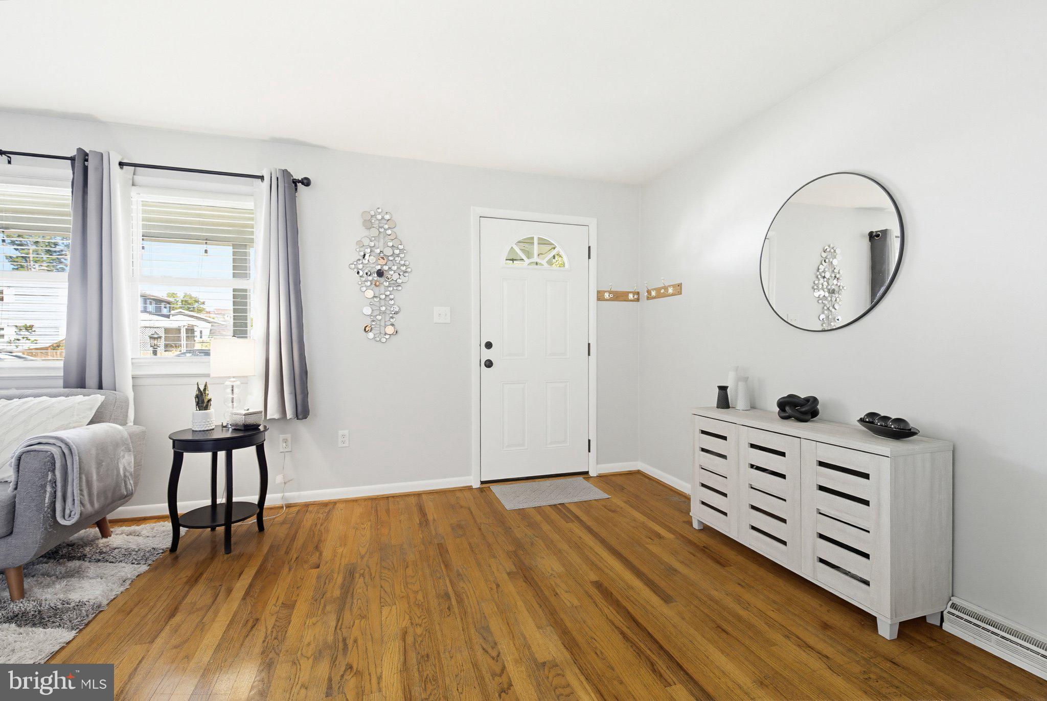 SUTTER VILLAGE - Residential