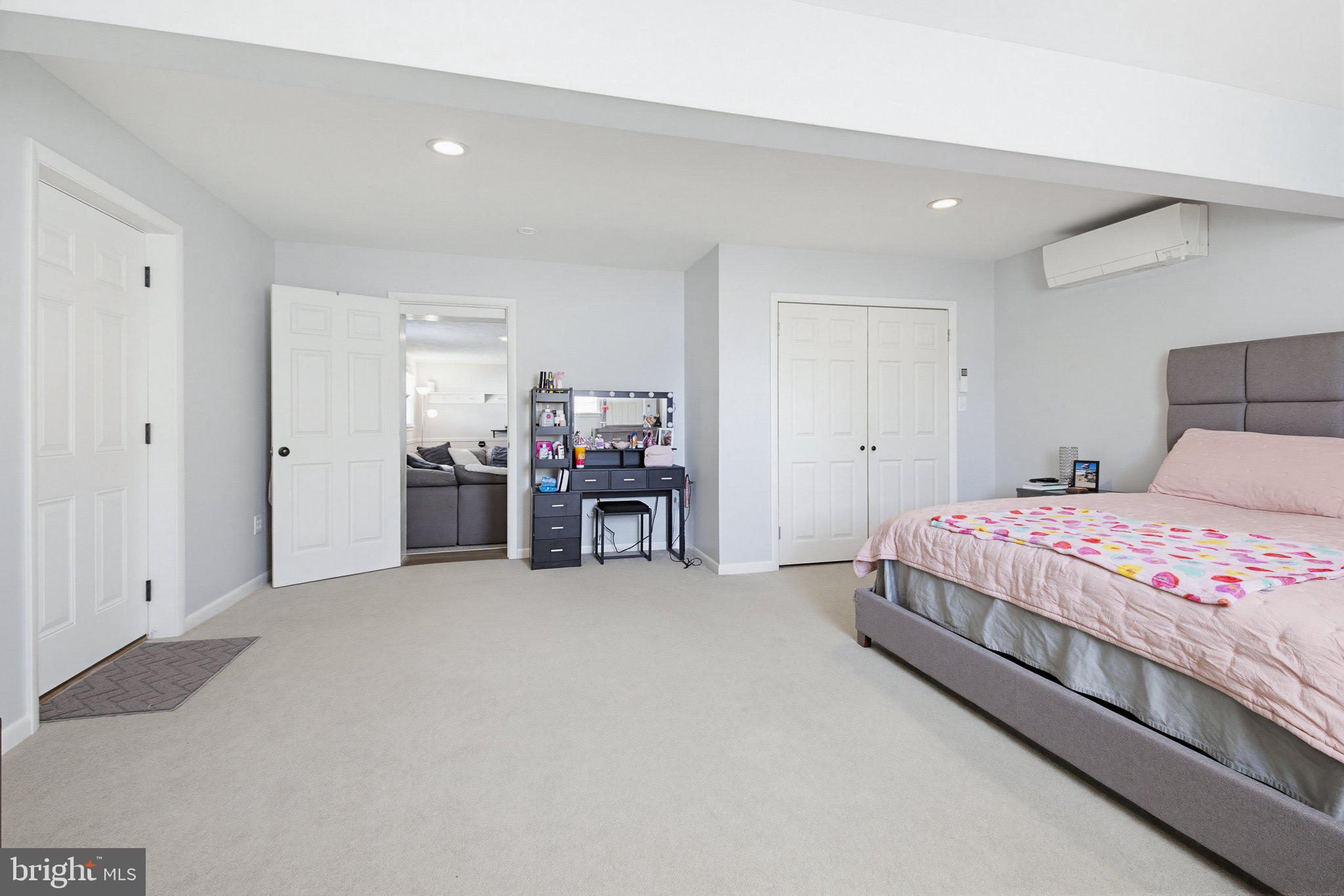 SUTTER VILLAGE - Residential