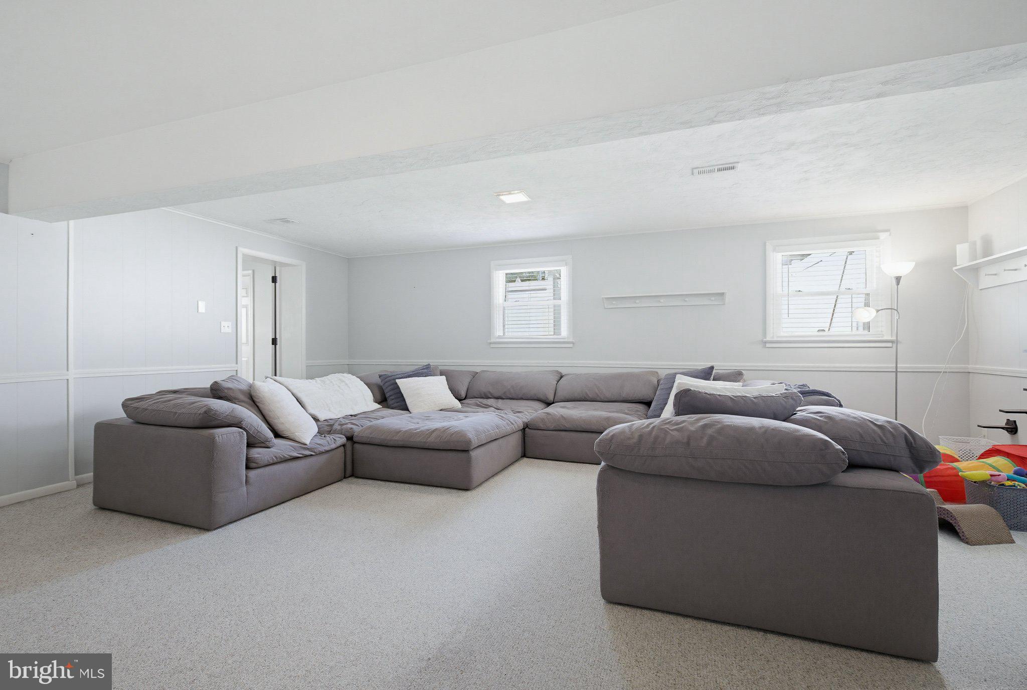 SUTTER VILLAGE - Residential