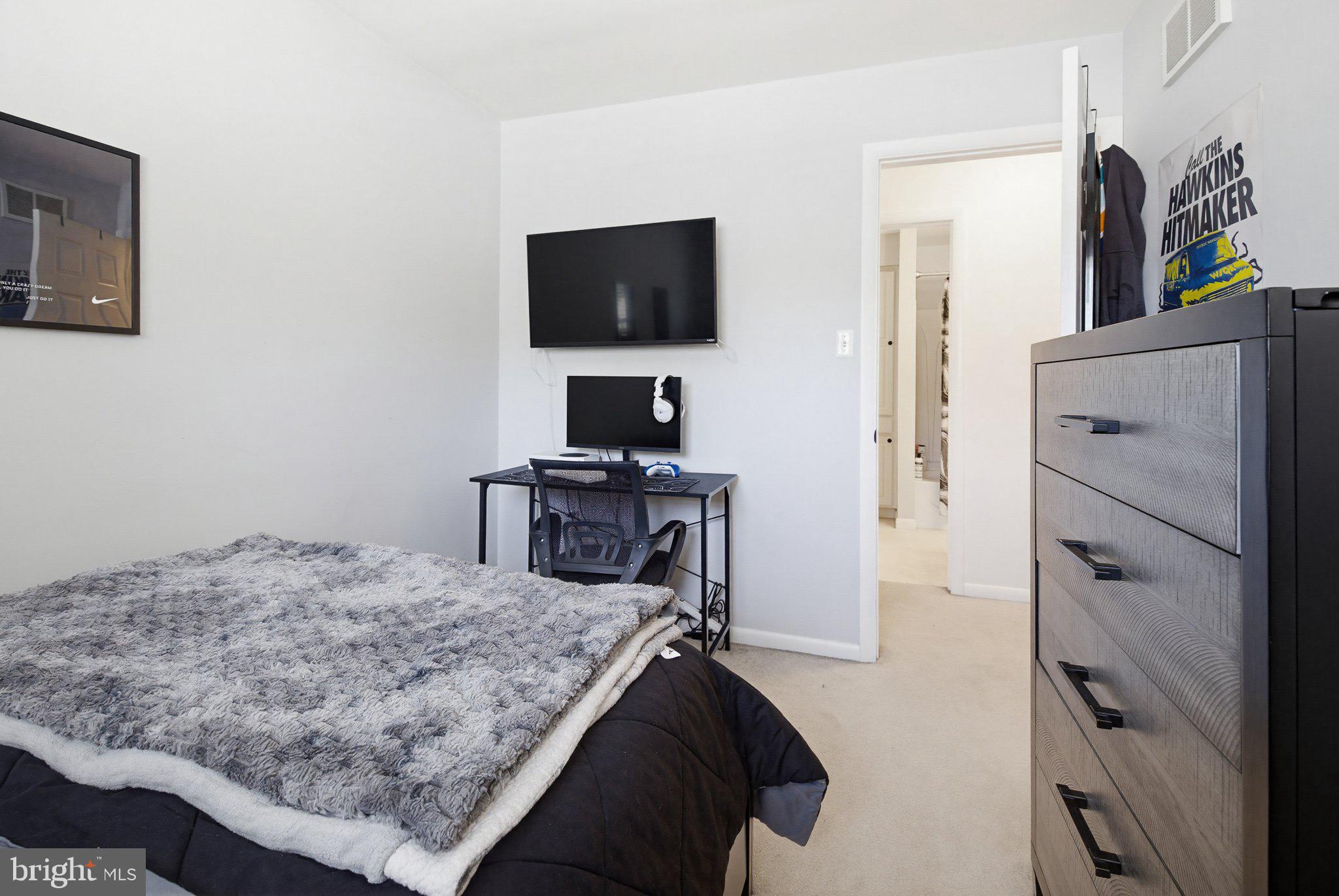 SUTTER VILLAGE - Residential