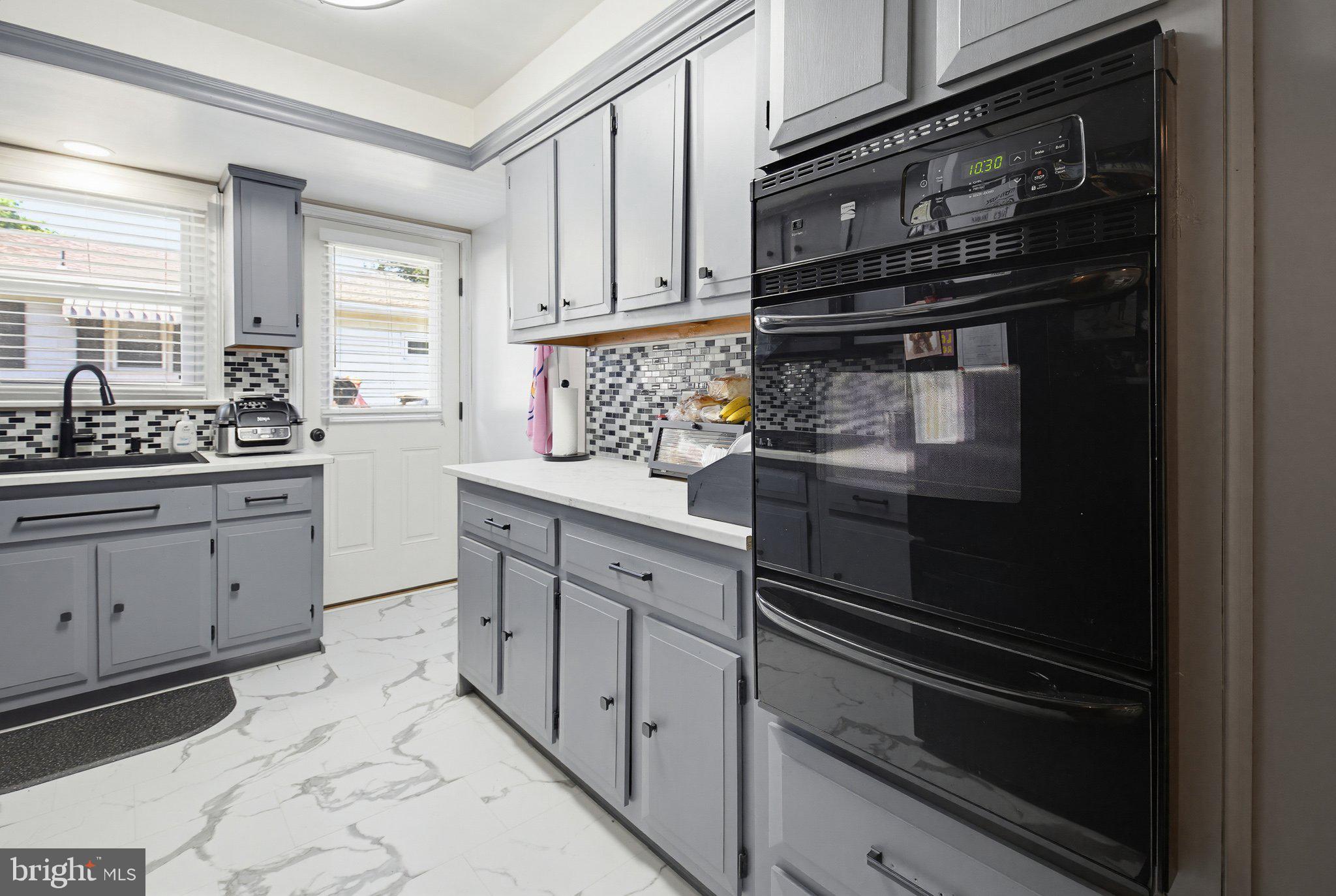 SUTTER VILLAGE - Residential