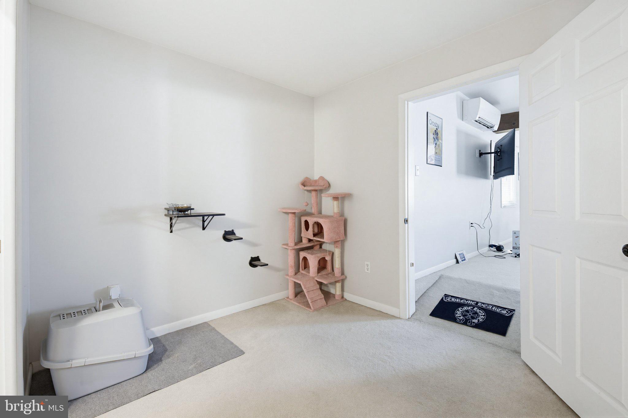 SUTTER VILLAGE - Residential