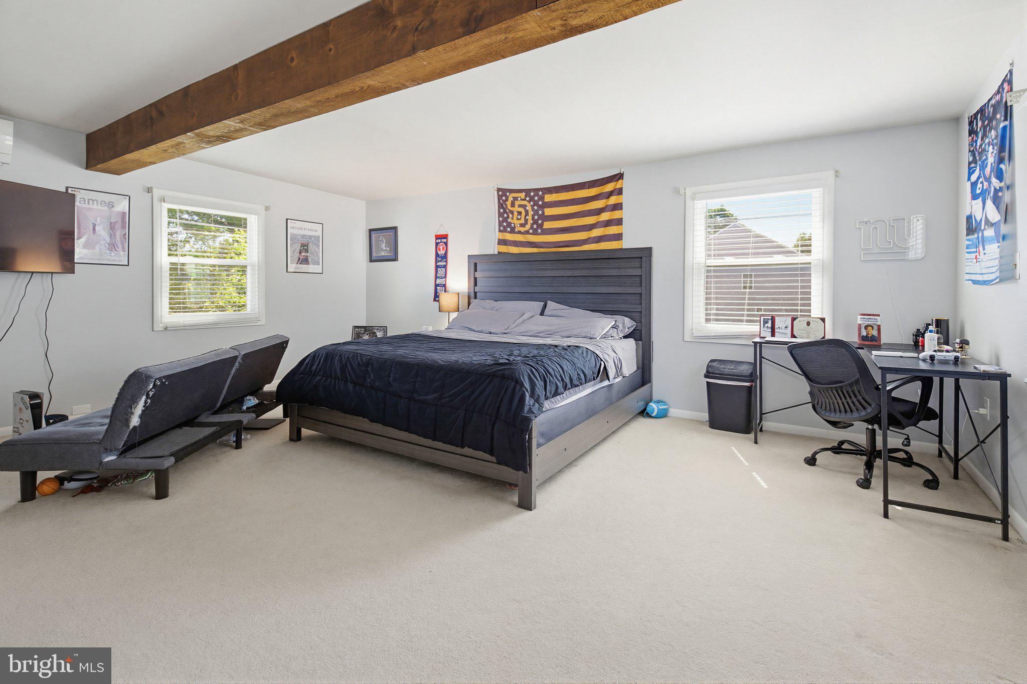 SUTTER VILLAGE - Residential