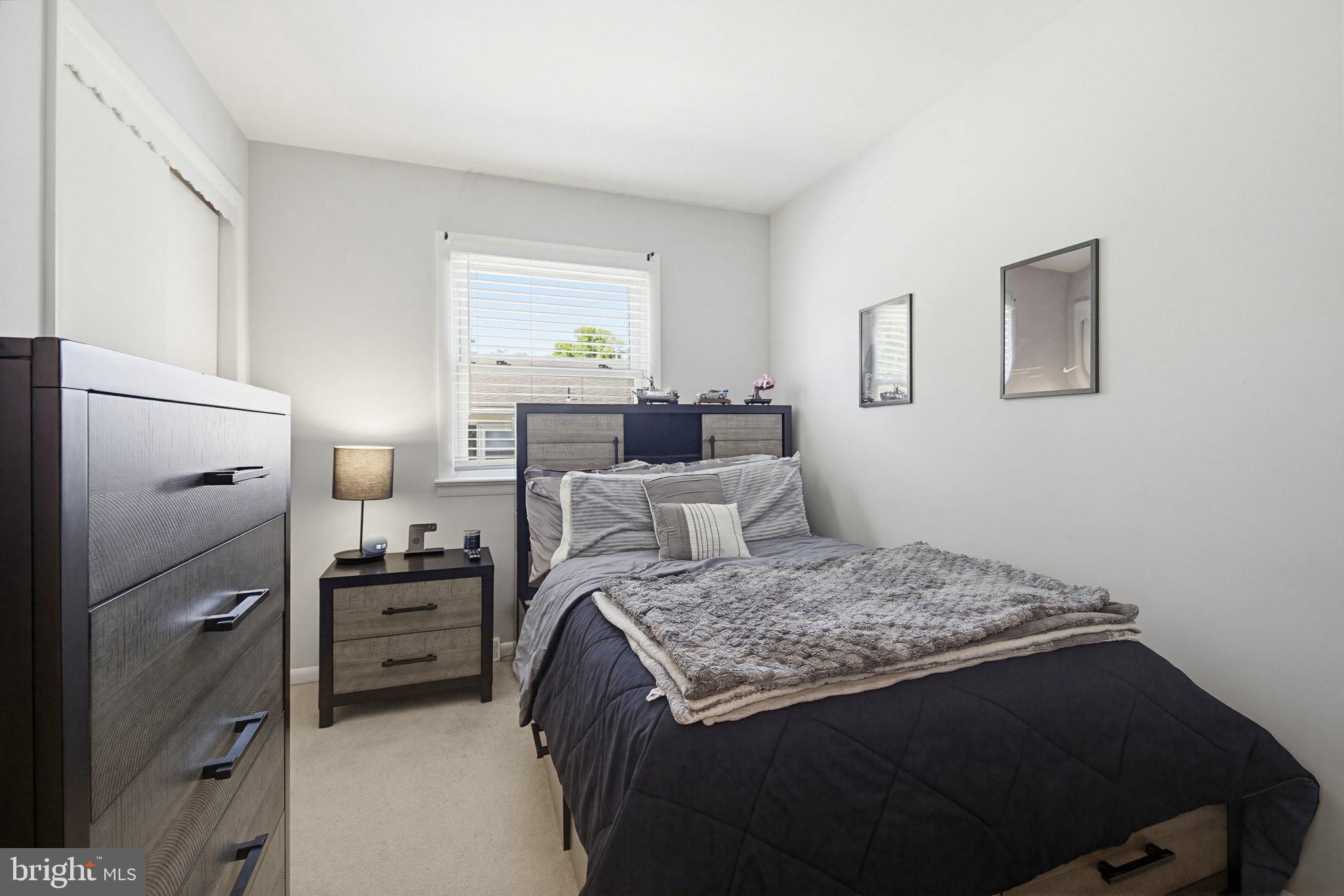 SUTTER VILLAGE - Residential