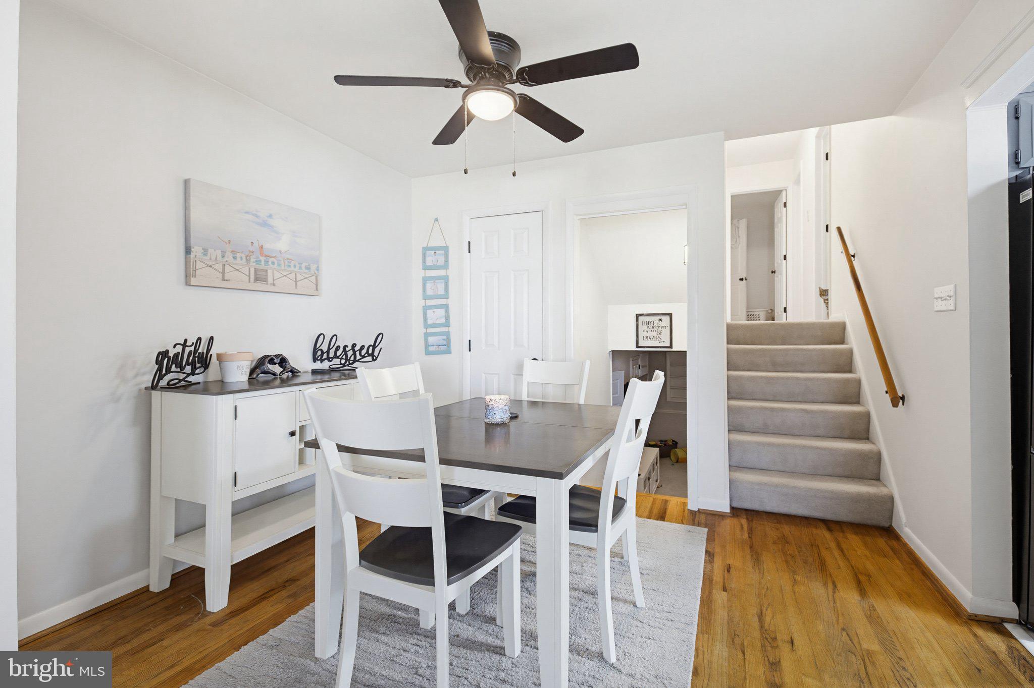 SUTTER VILLAGE - Residential