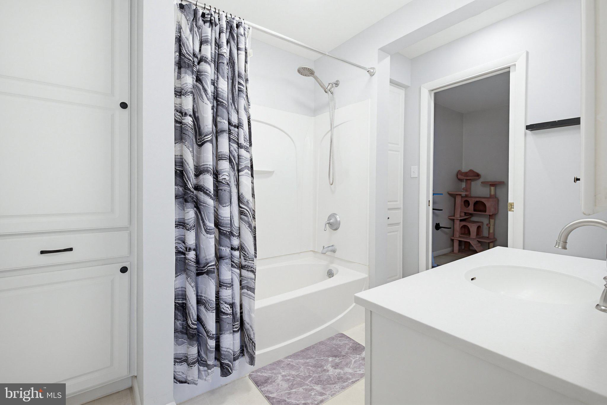 SUTTER VILLAGE - Residential