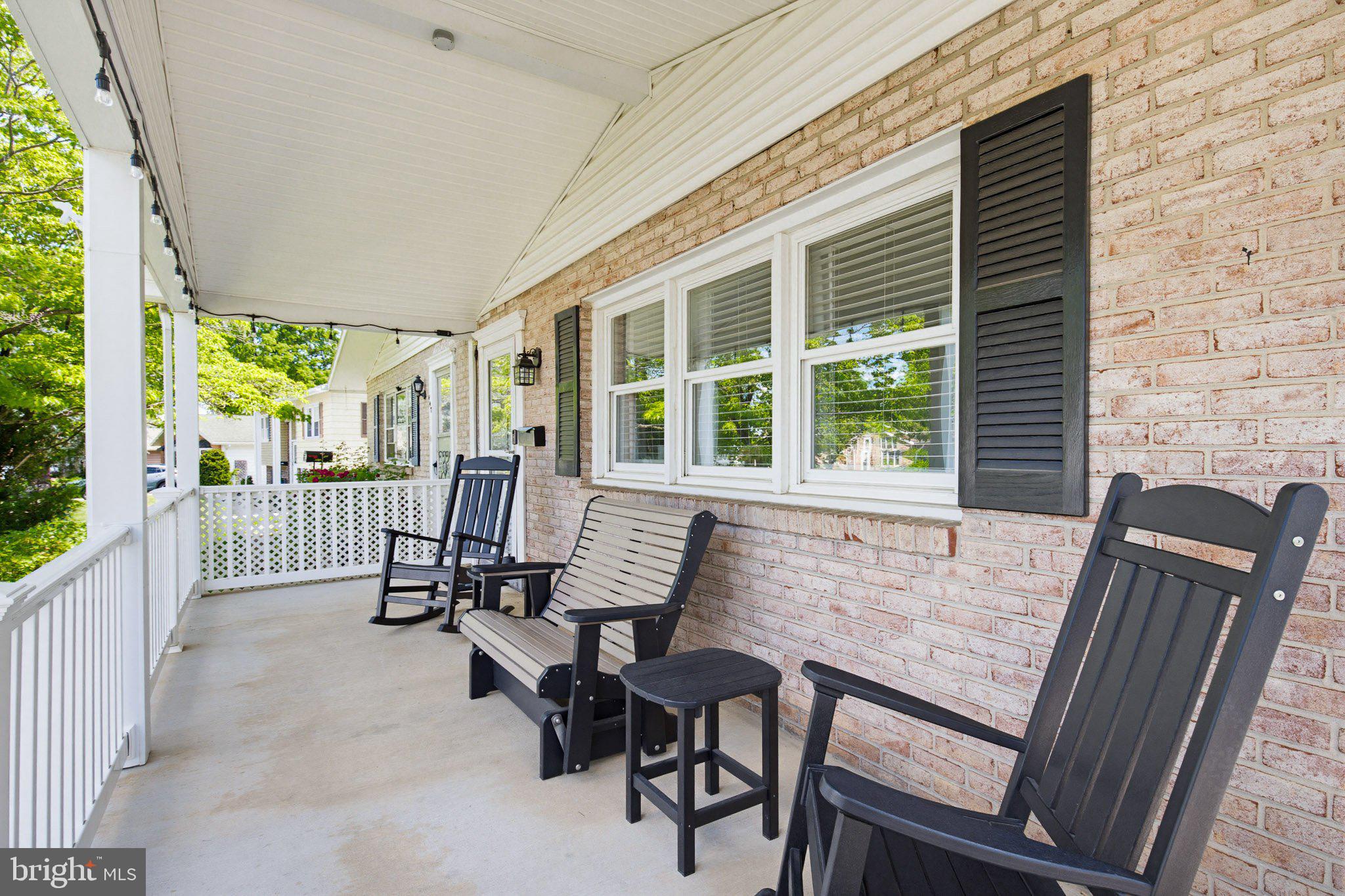 SUTTER VILLAGE - Residential