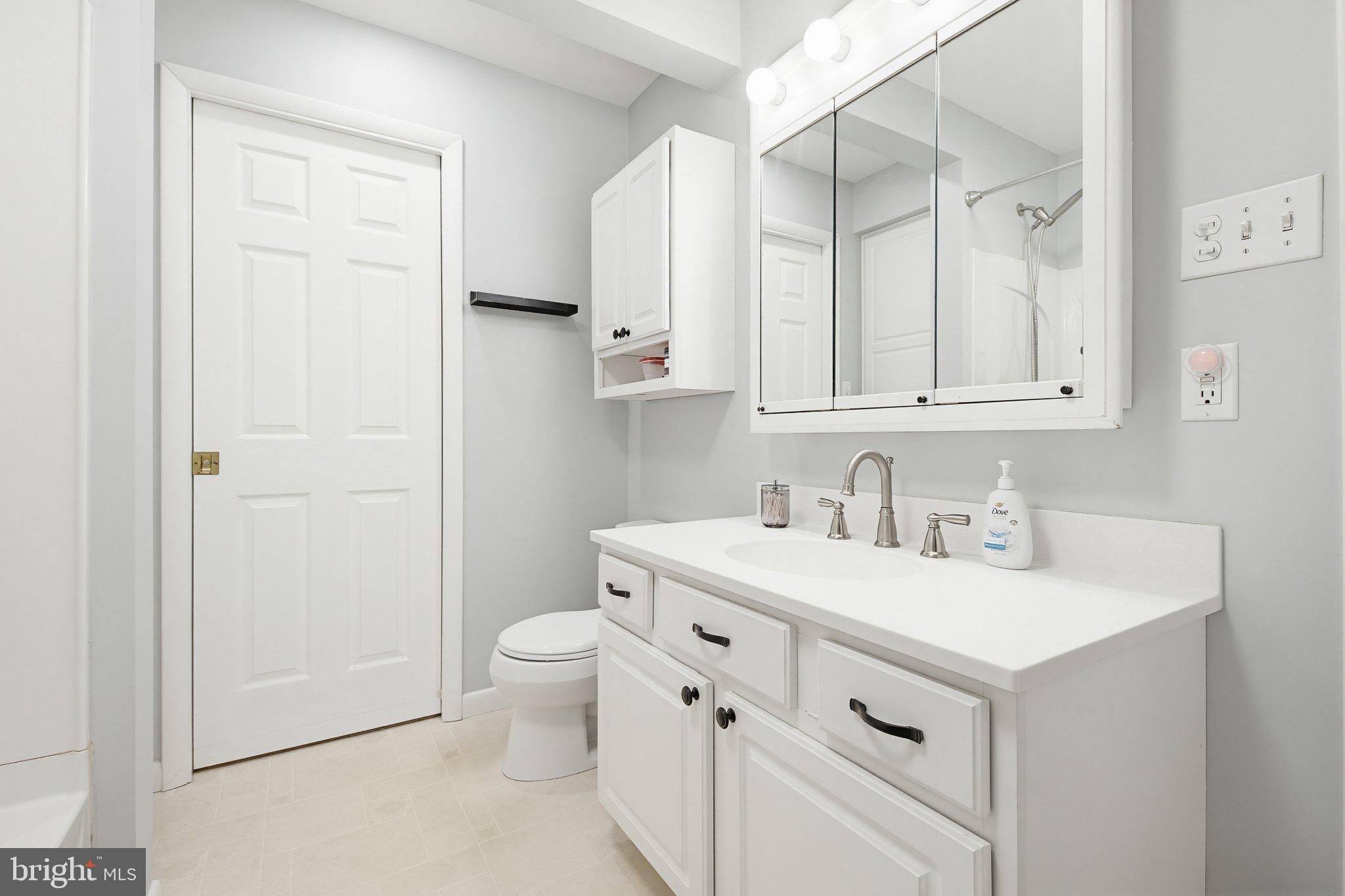 SUTTER VILLAGE - Residential