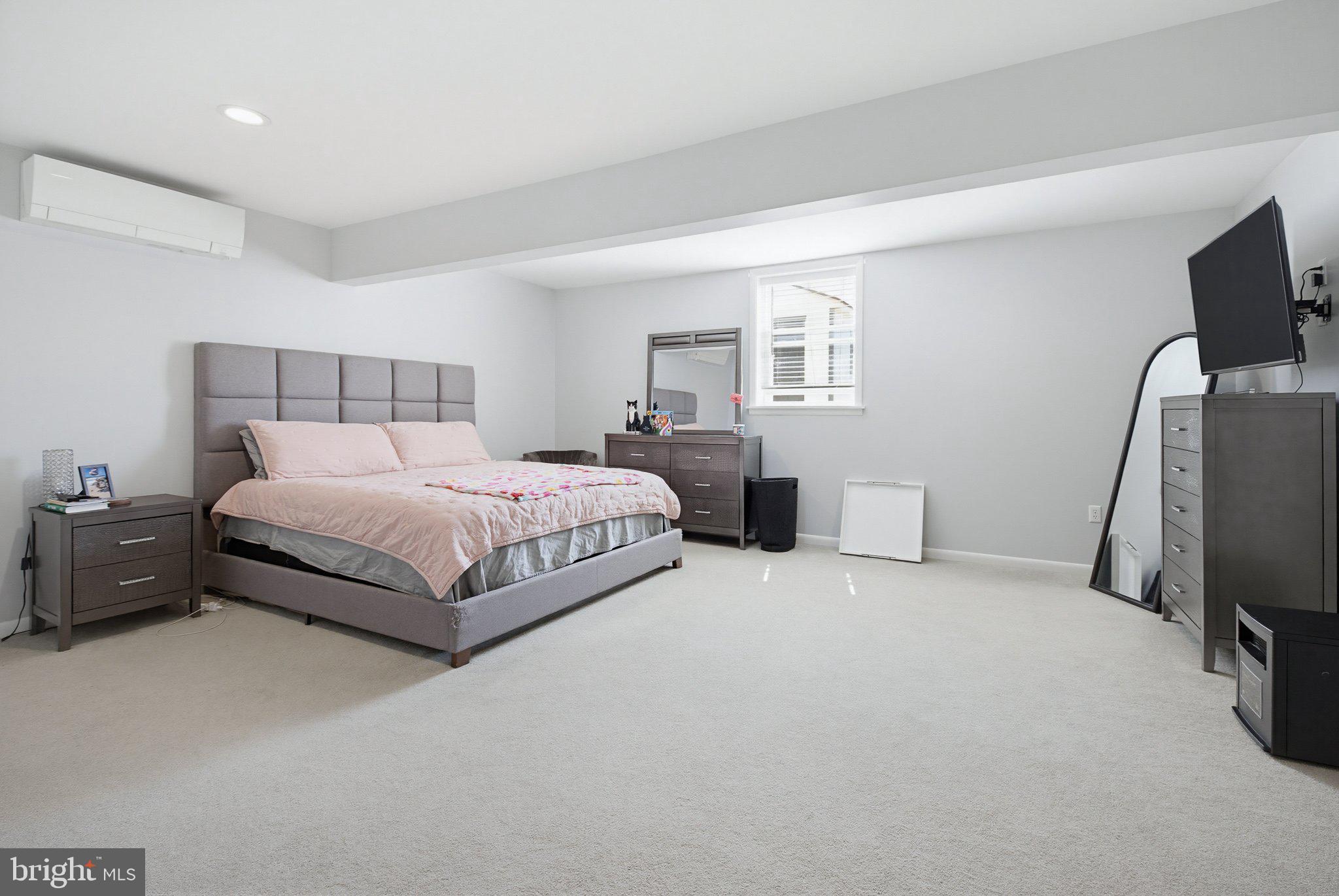 SUTTER VILLAGE - Residential