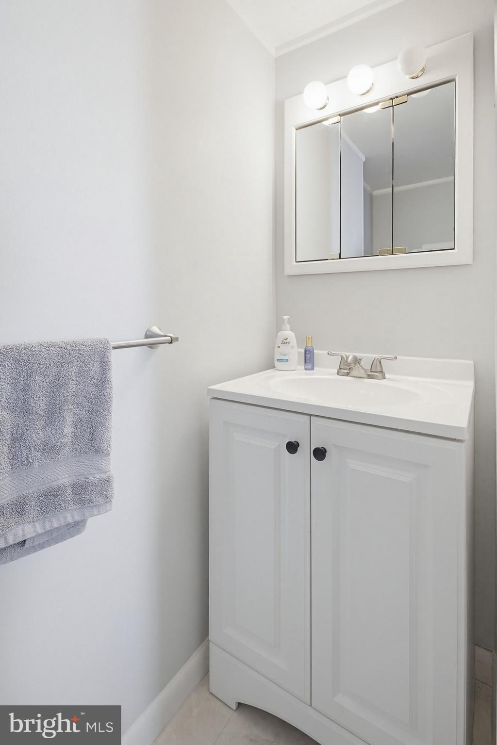 SUTTER VILLAGE - Residential