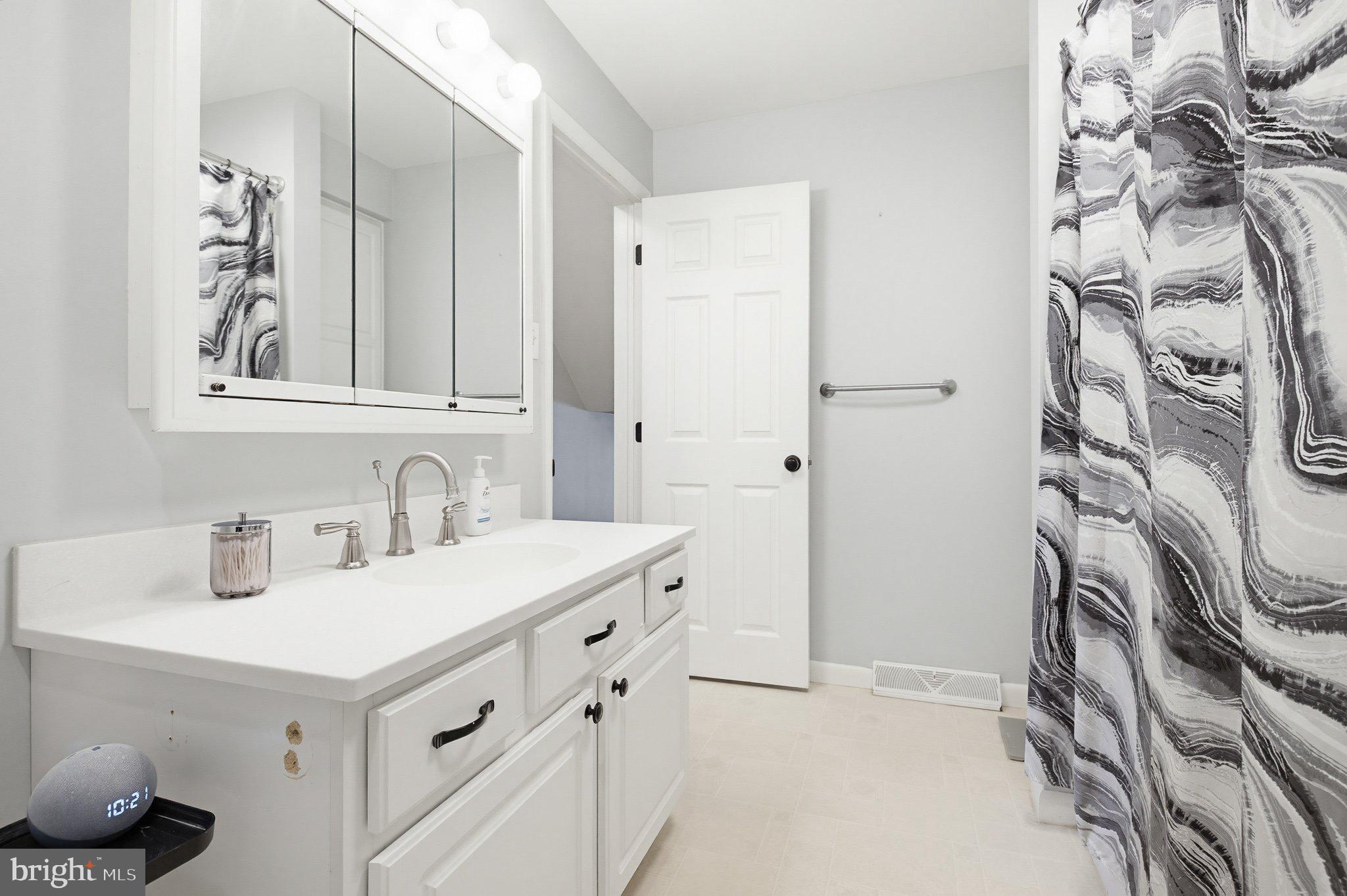 SUTTER VILLAGE - Residential