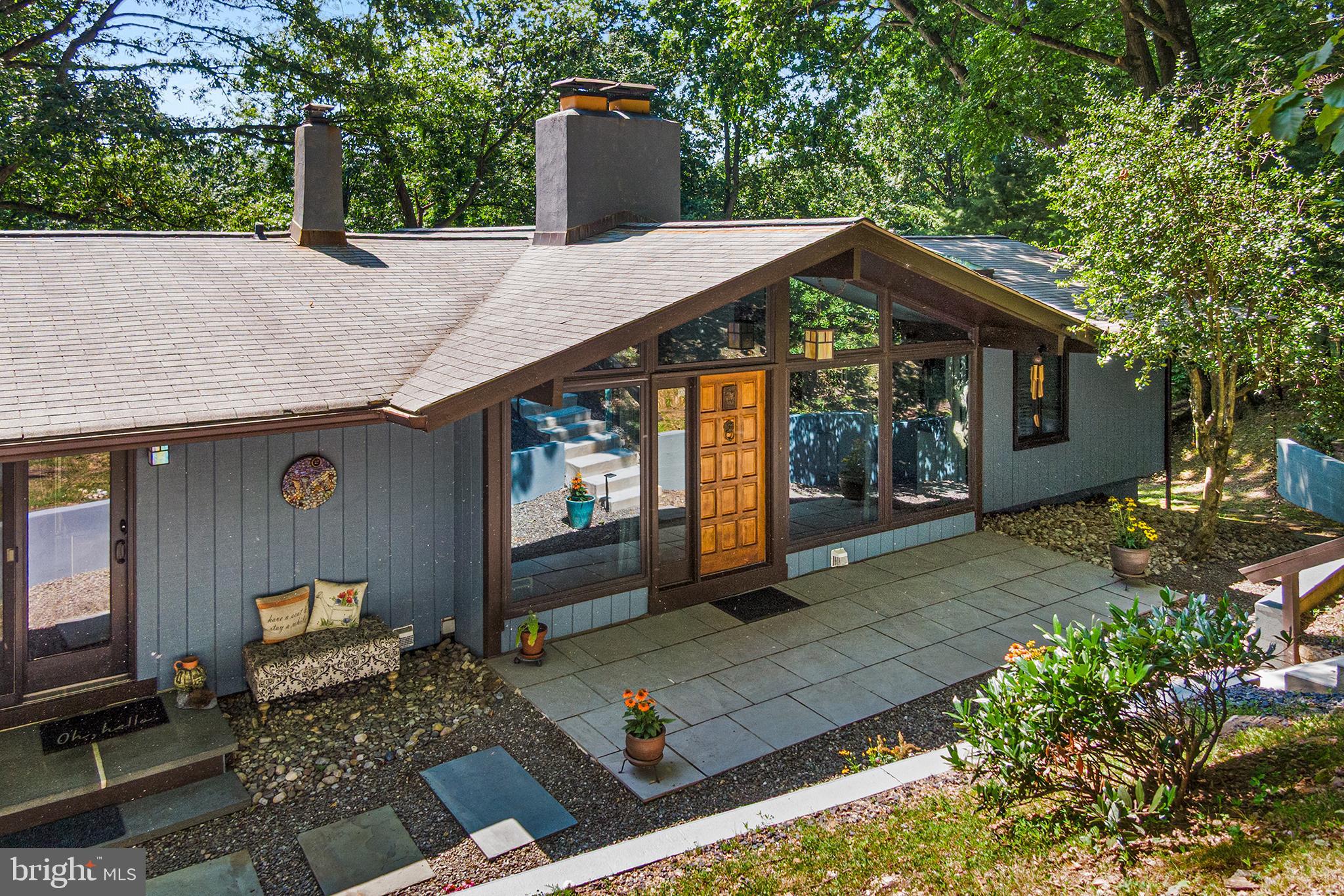 NORTHWOODS - Residential