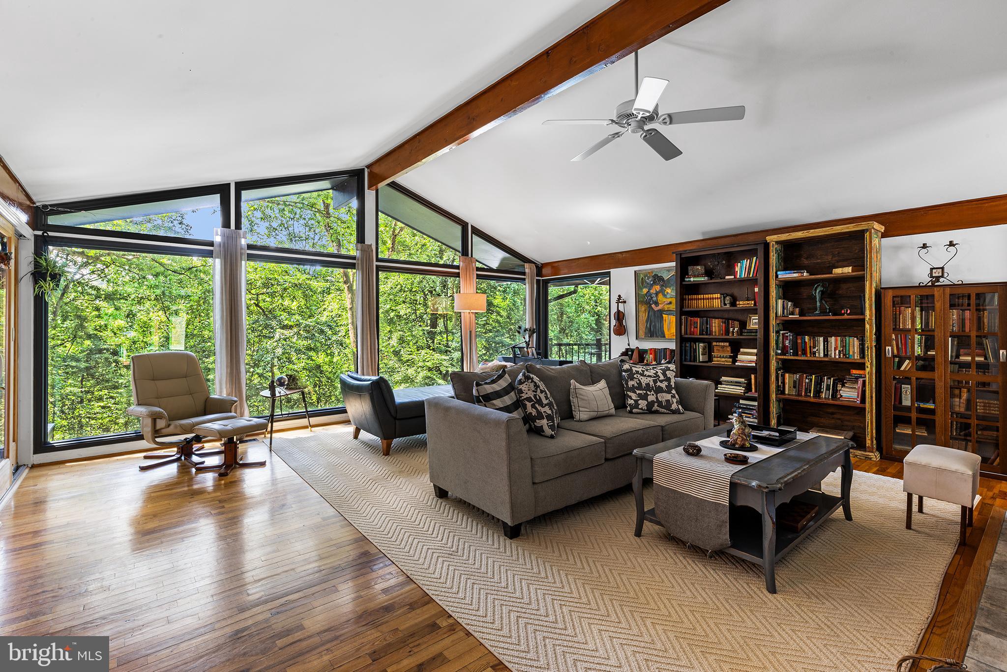NORTHWOODS - Residential