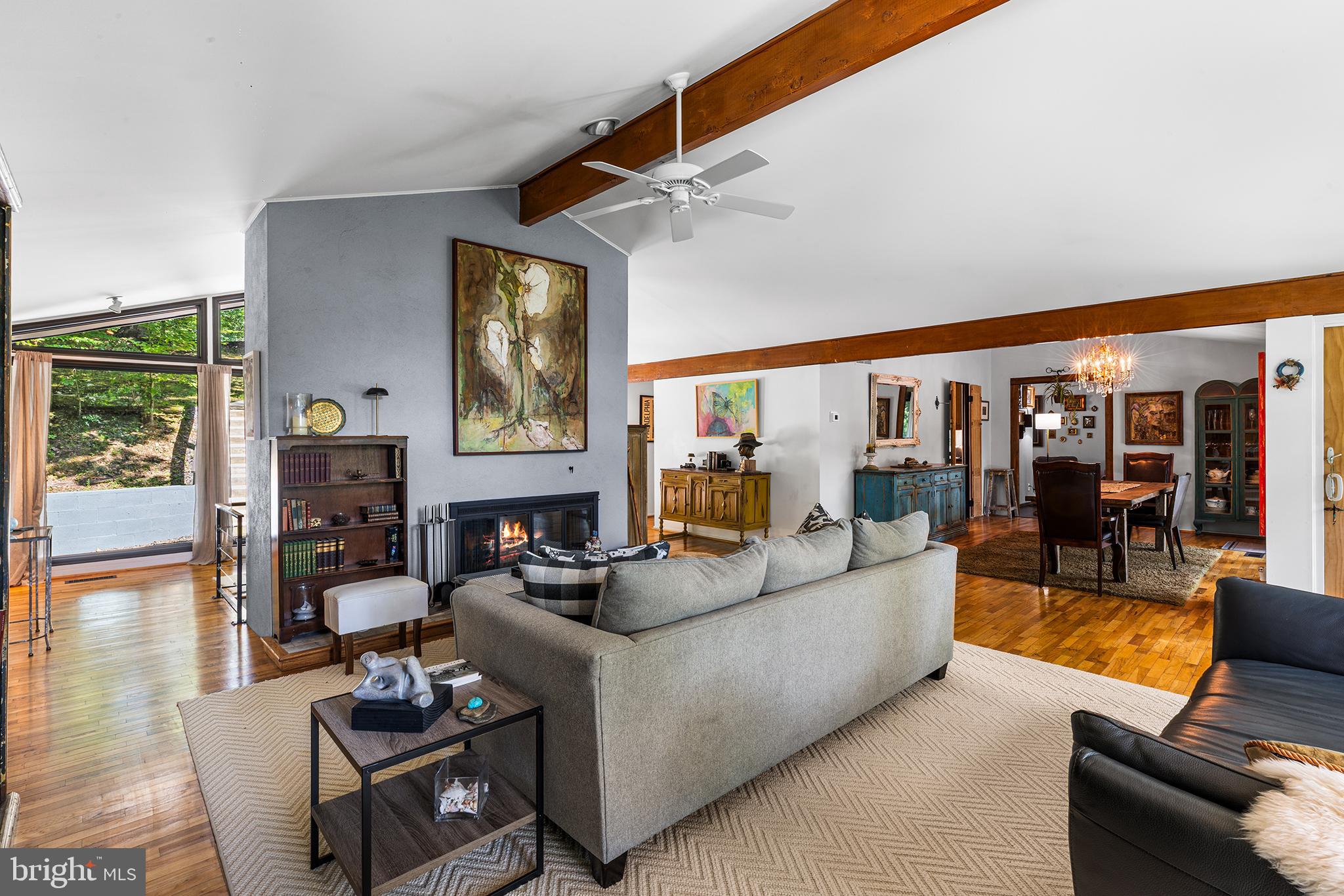 NORTHWOODS - Residential