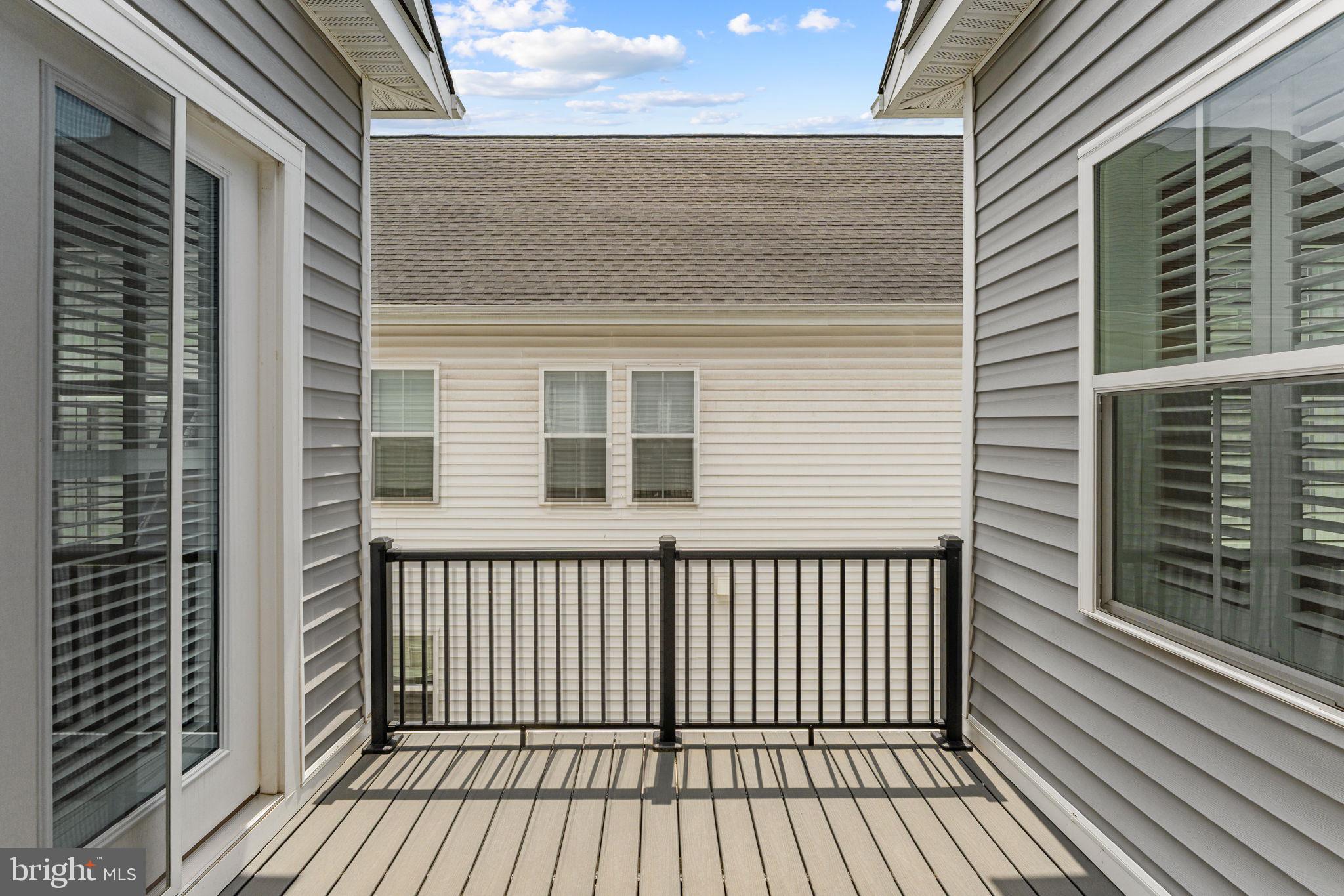 BRAMBLETON LANDBAY - Residential