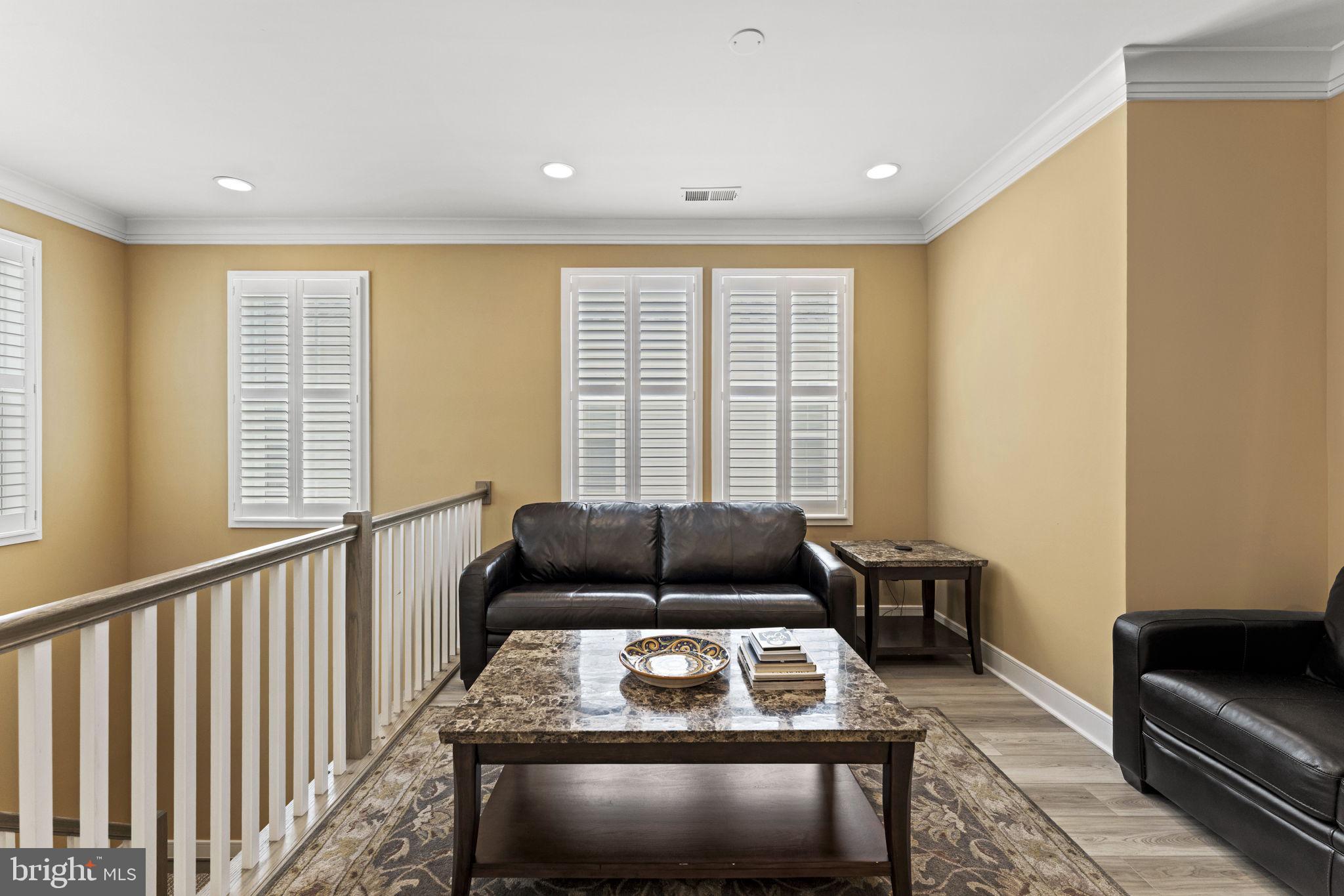 BRAMBLETON LANDBAY - Residential