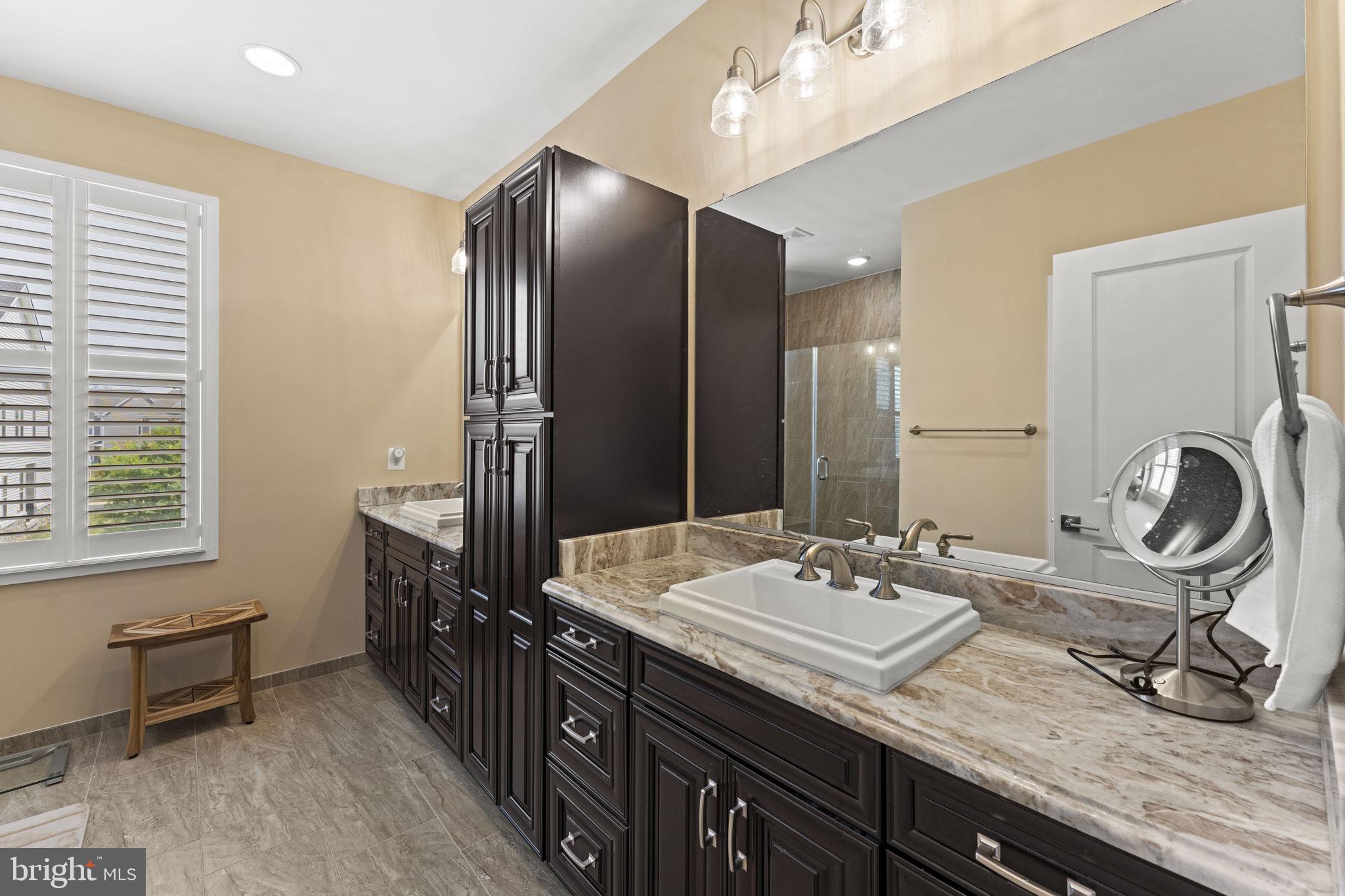 BRAMBLETON LANDBAY - Residential