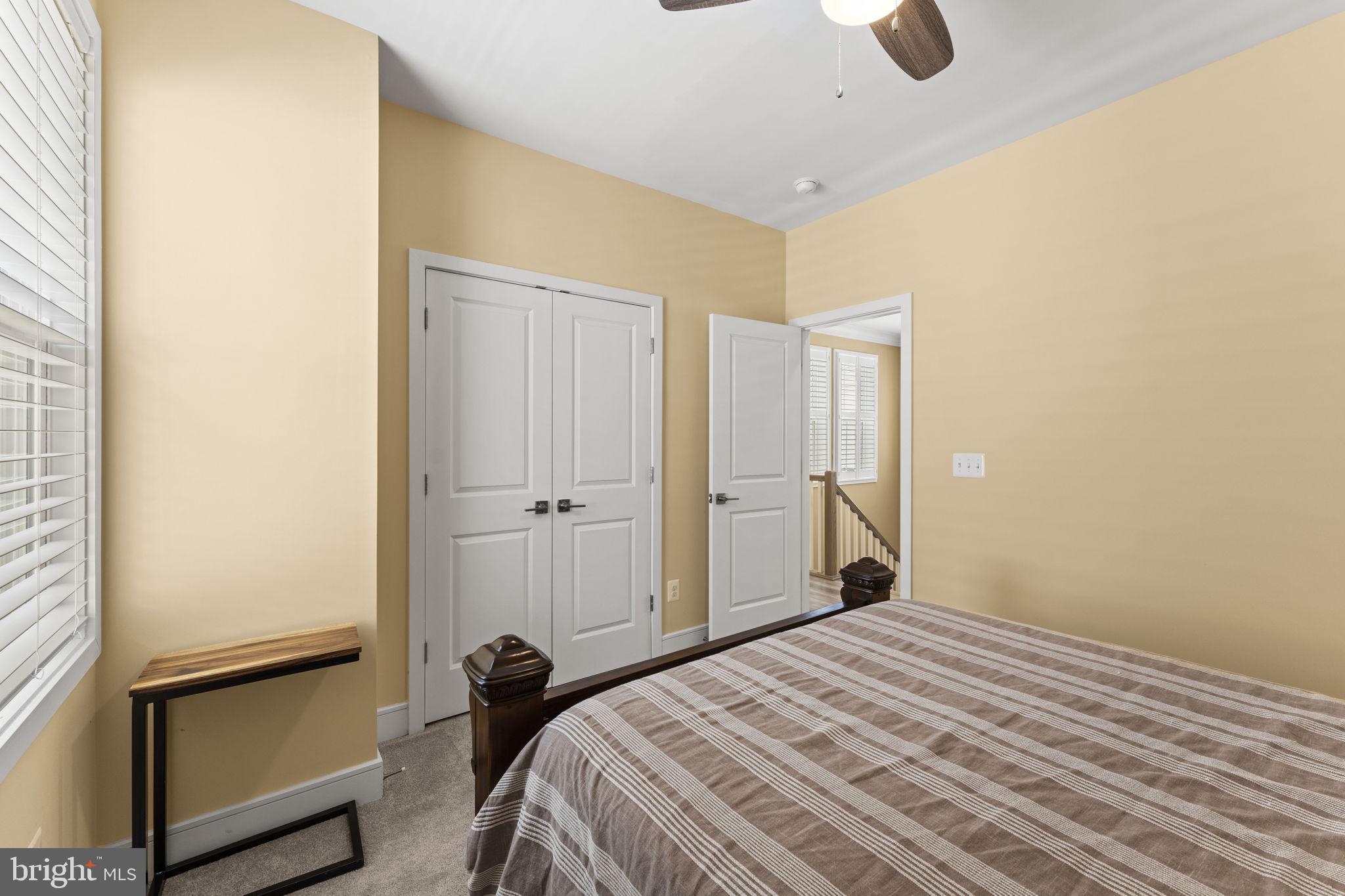 BRAMBLETON LANDBAY - Residential