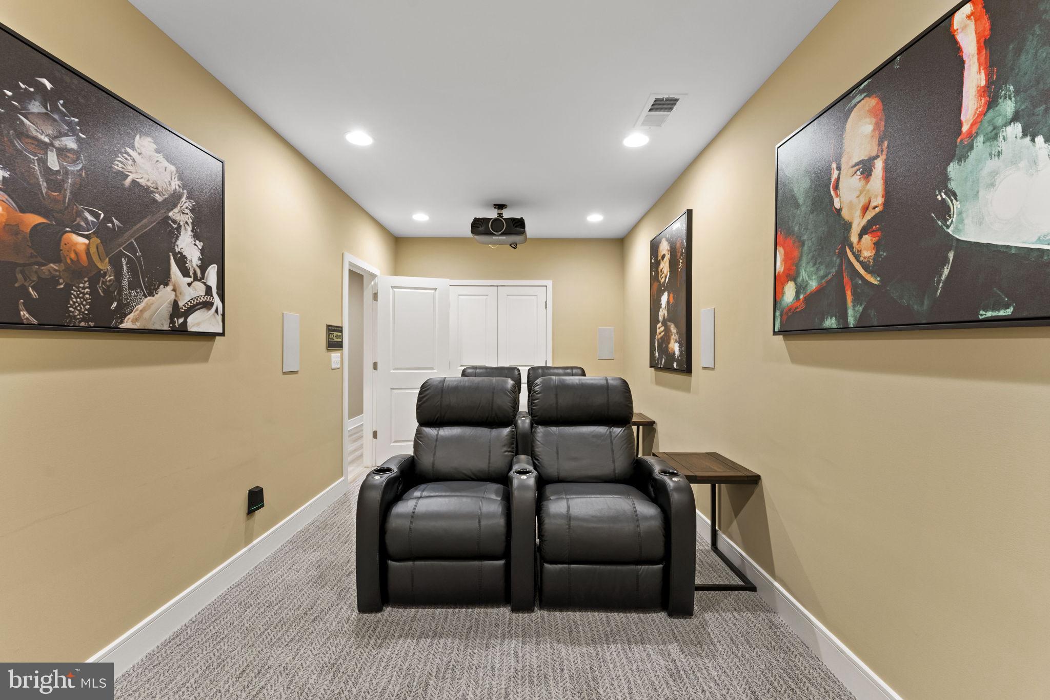 BRAMBLETON LANDBAY - Residential