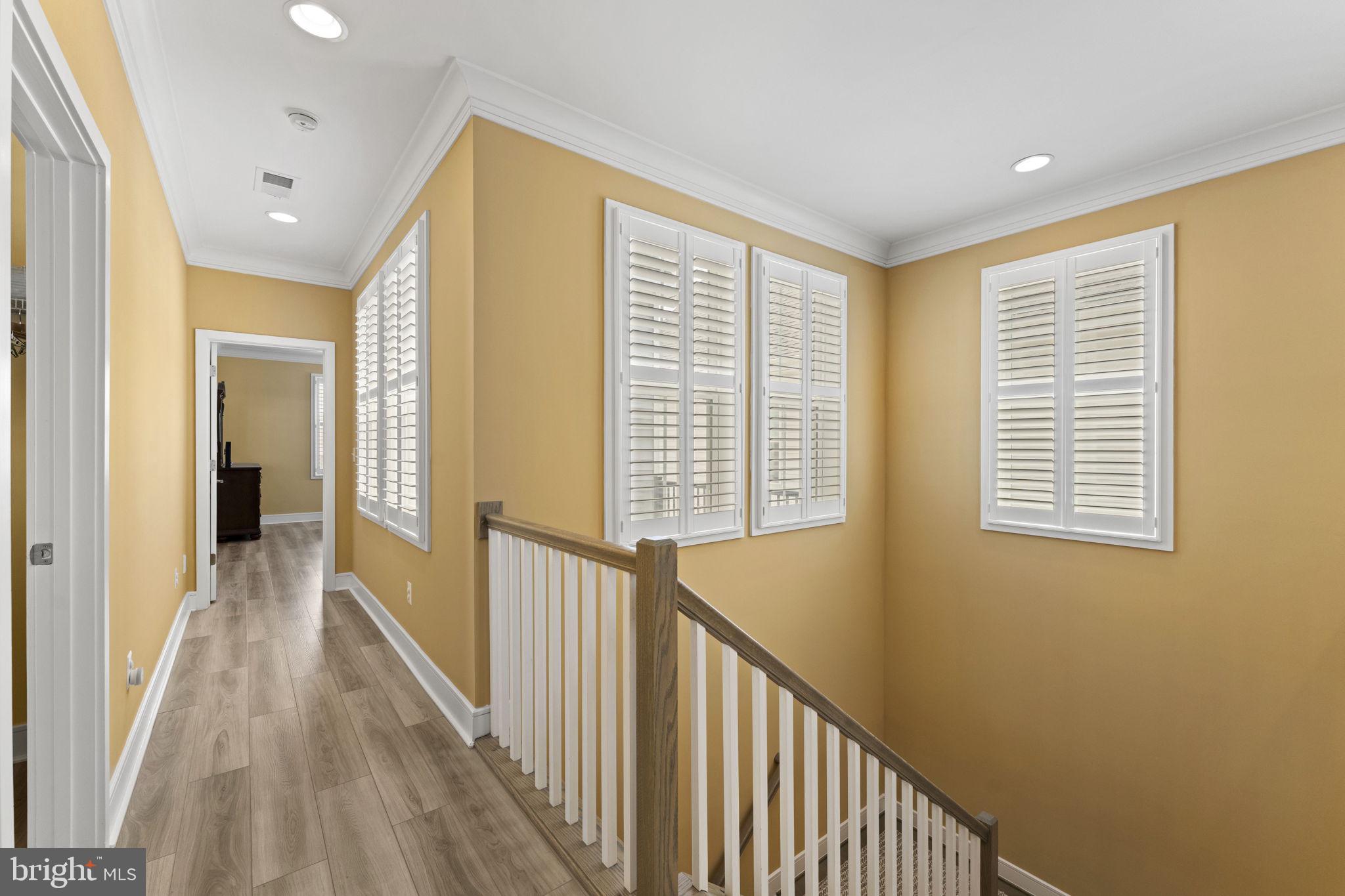 BRAMBLETON LANDBAY - Residential