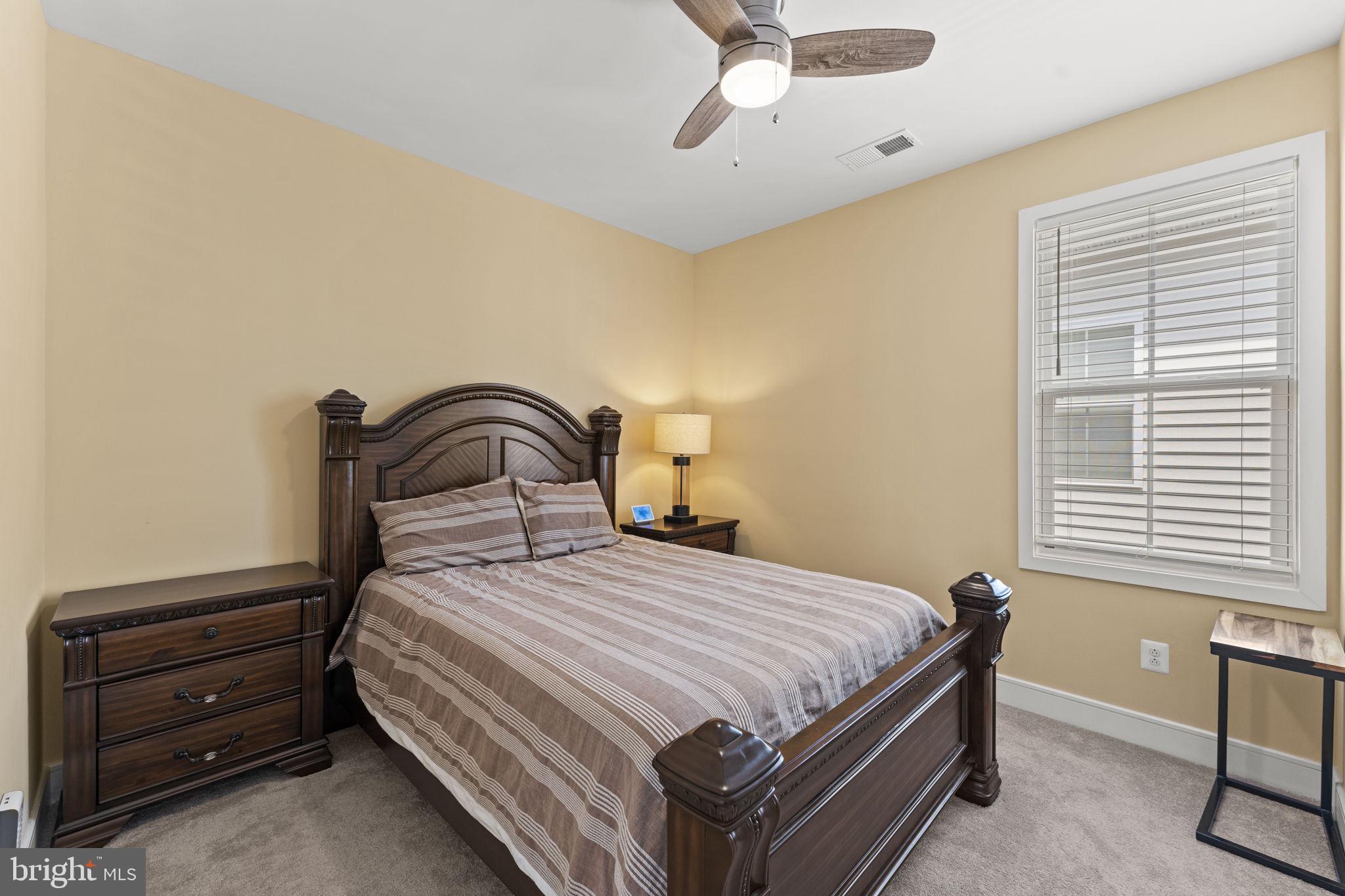 BRAMBLETON LANDBAY - Residential