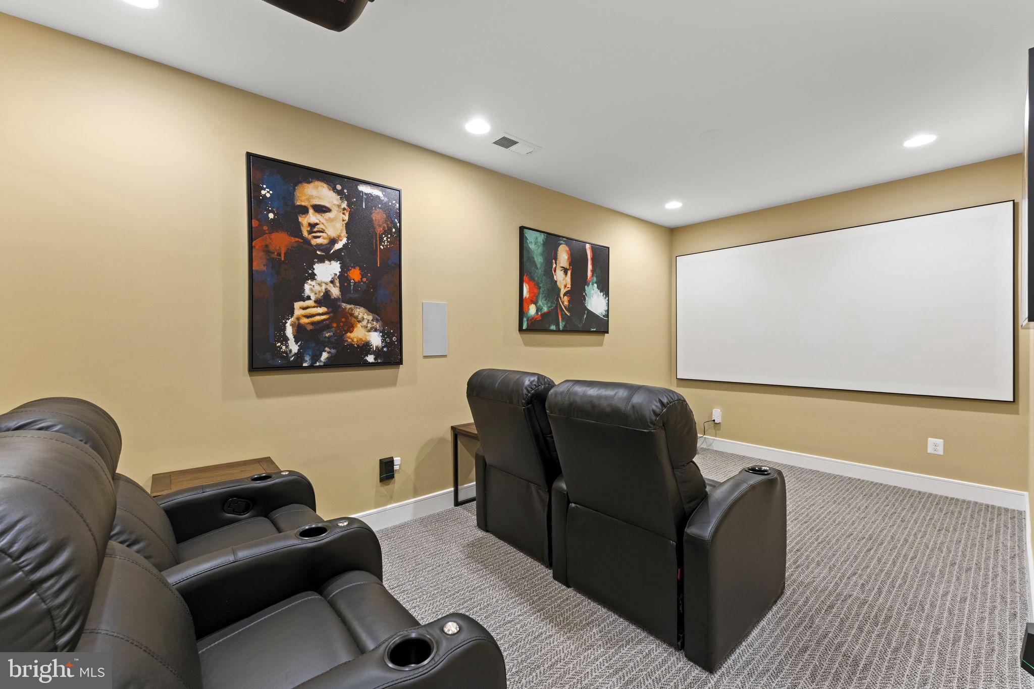 BRAMBLETON LANDBAY - Residential