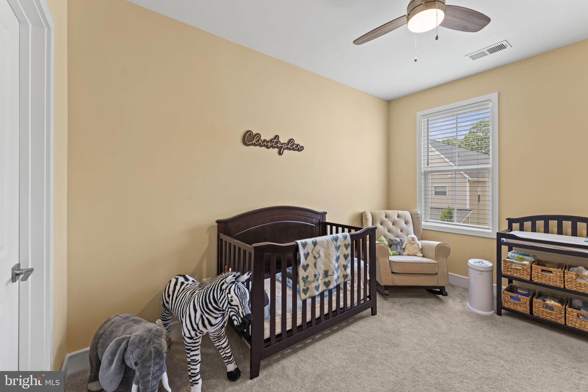 BRAMBLETON LANDBAY - Residential
