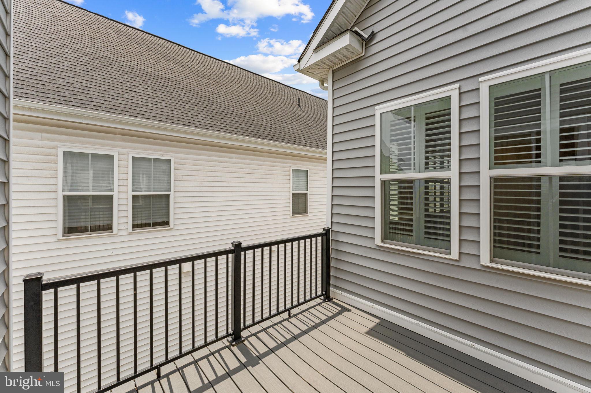 BRAMBLETON LANDBAY - Residential