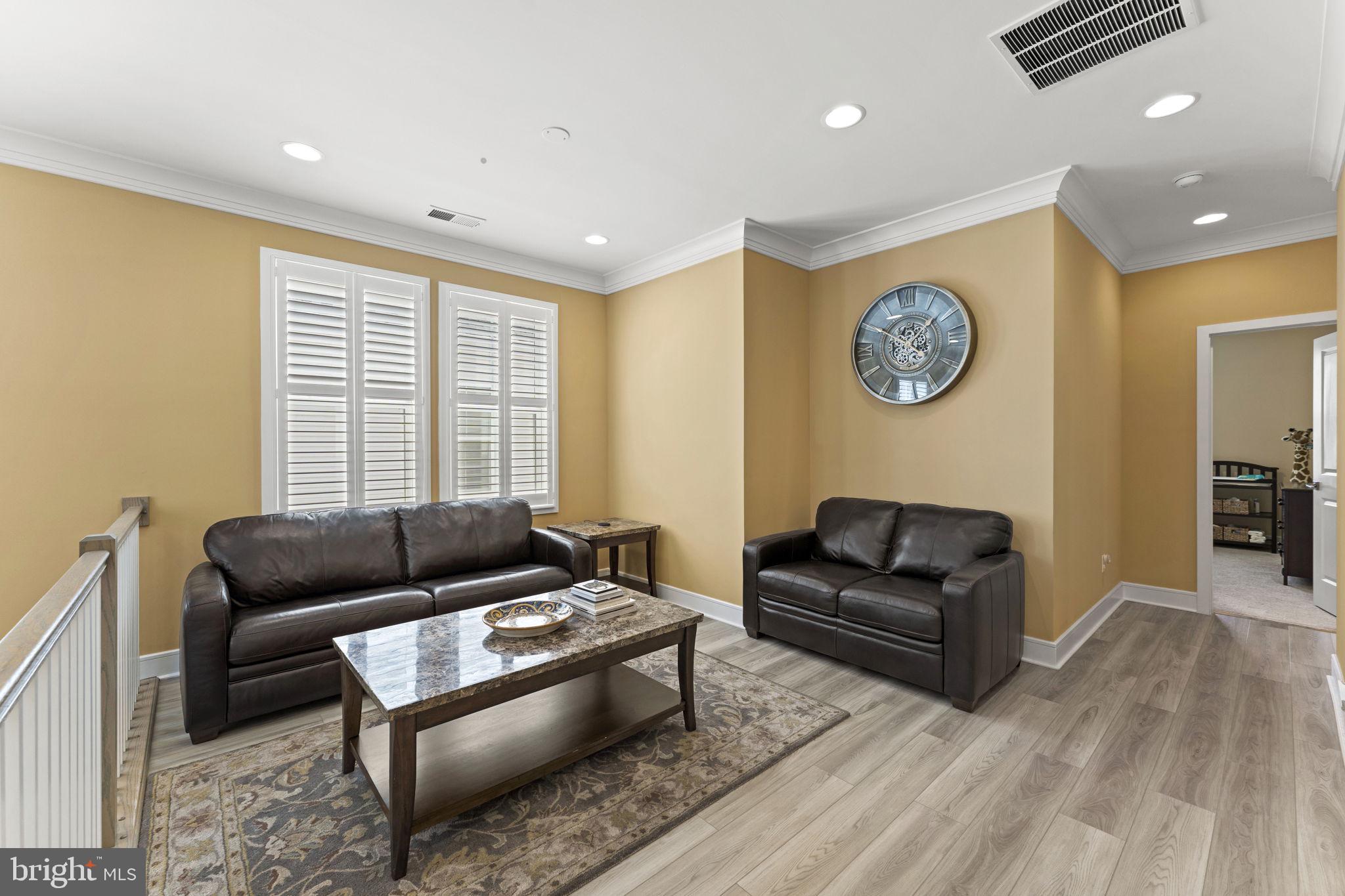 BRAMBLETON LANDBAY - Residential