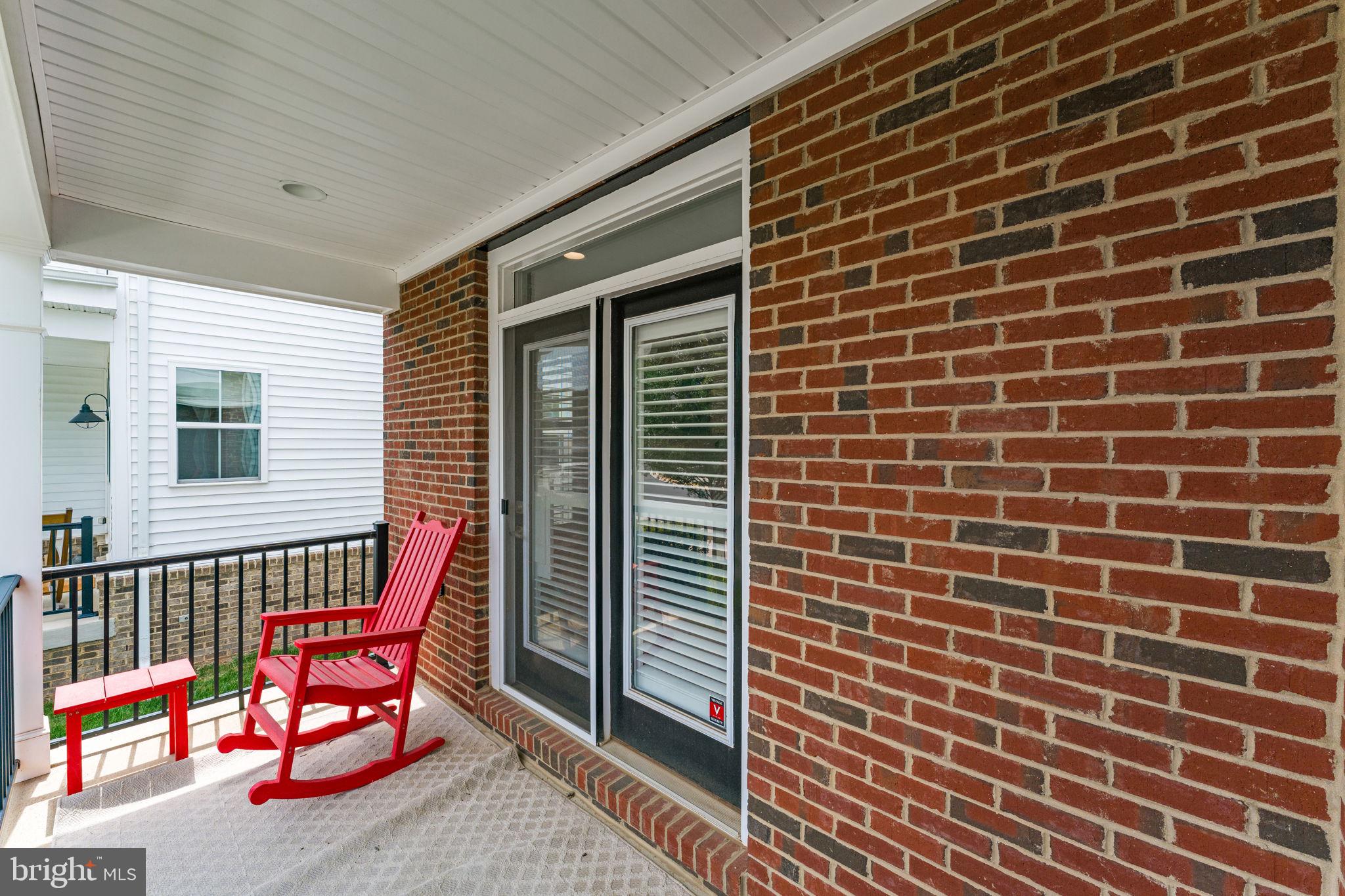 BRAMBLETON LANDBAY - Residential
