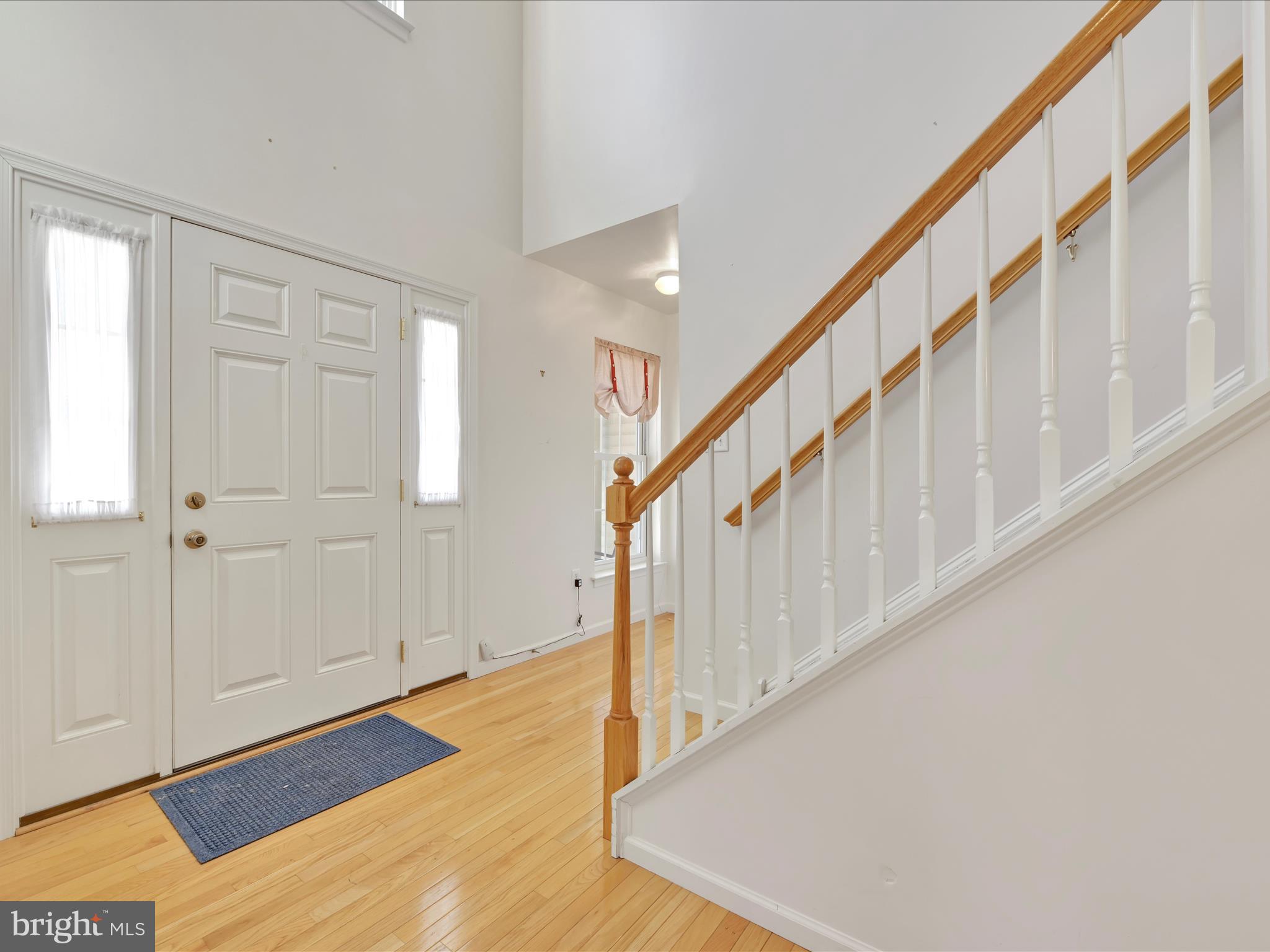 PINE RIDGE VILLAGE - Residential