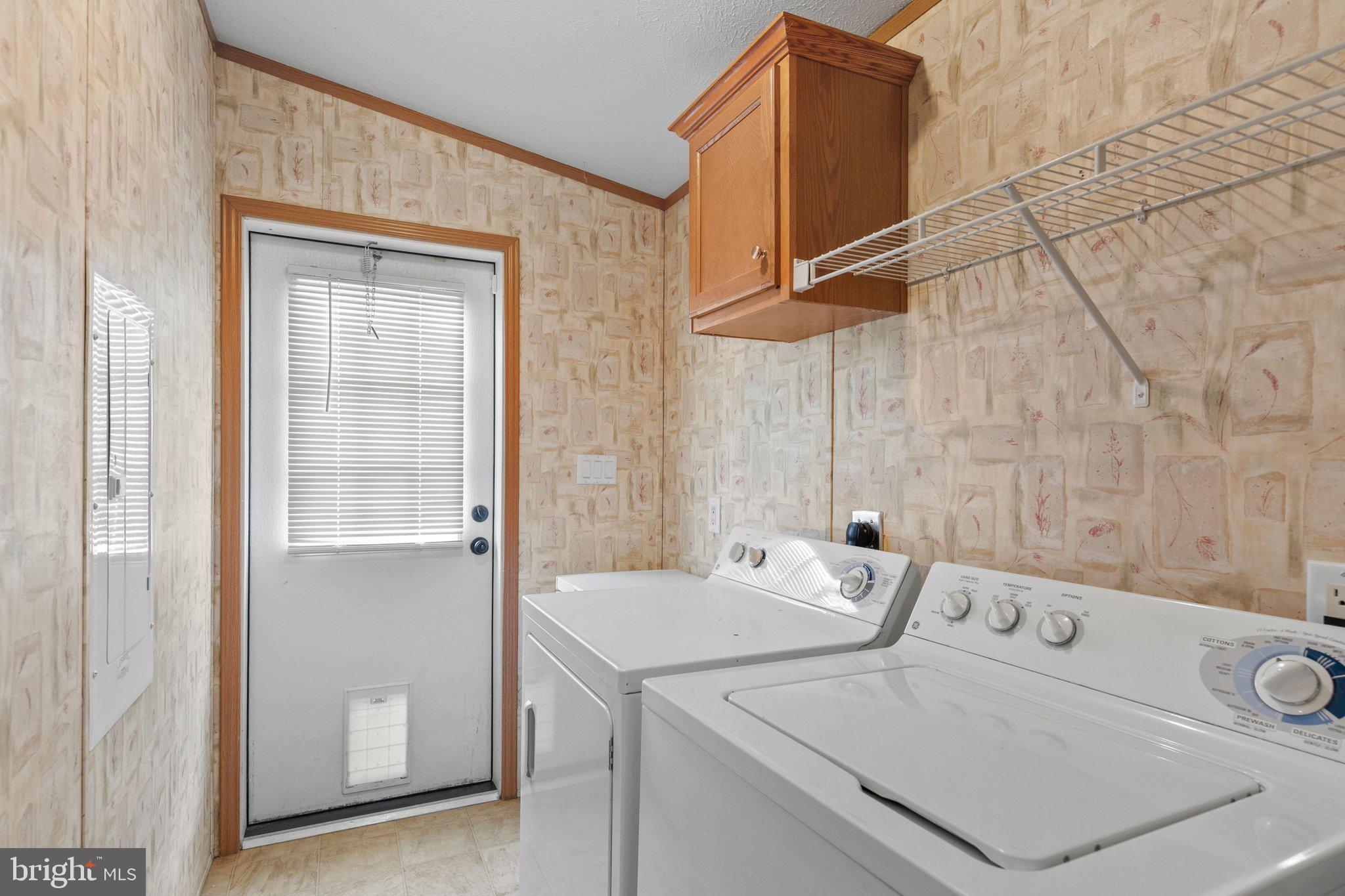 BENNETT PARK - Residential