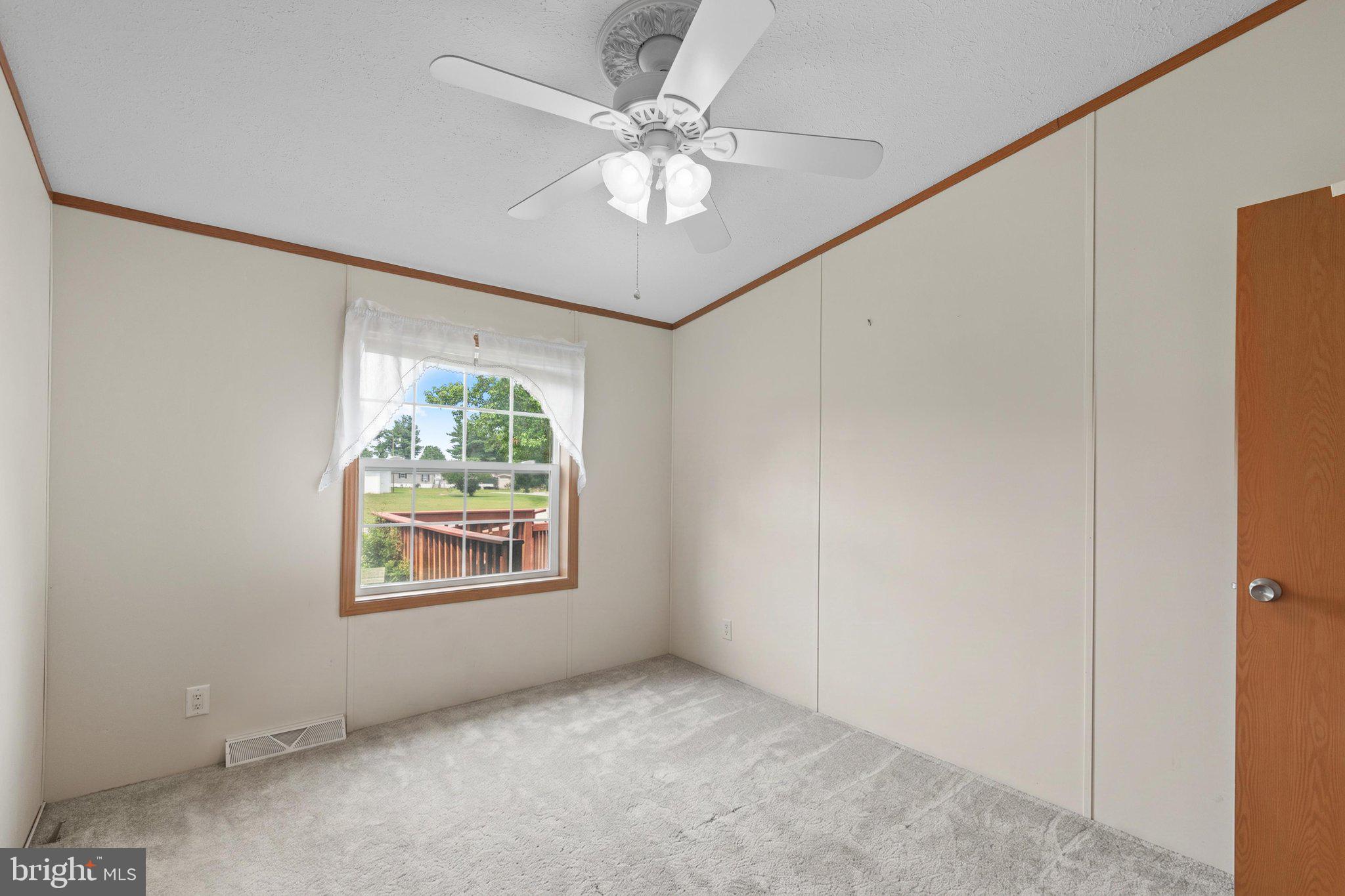 BENNETT PARK - Residential