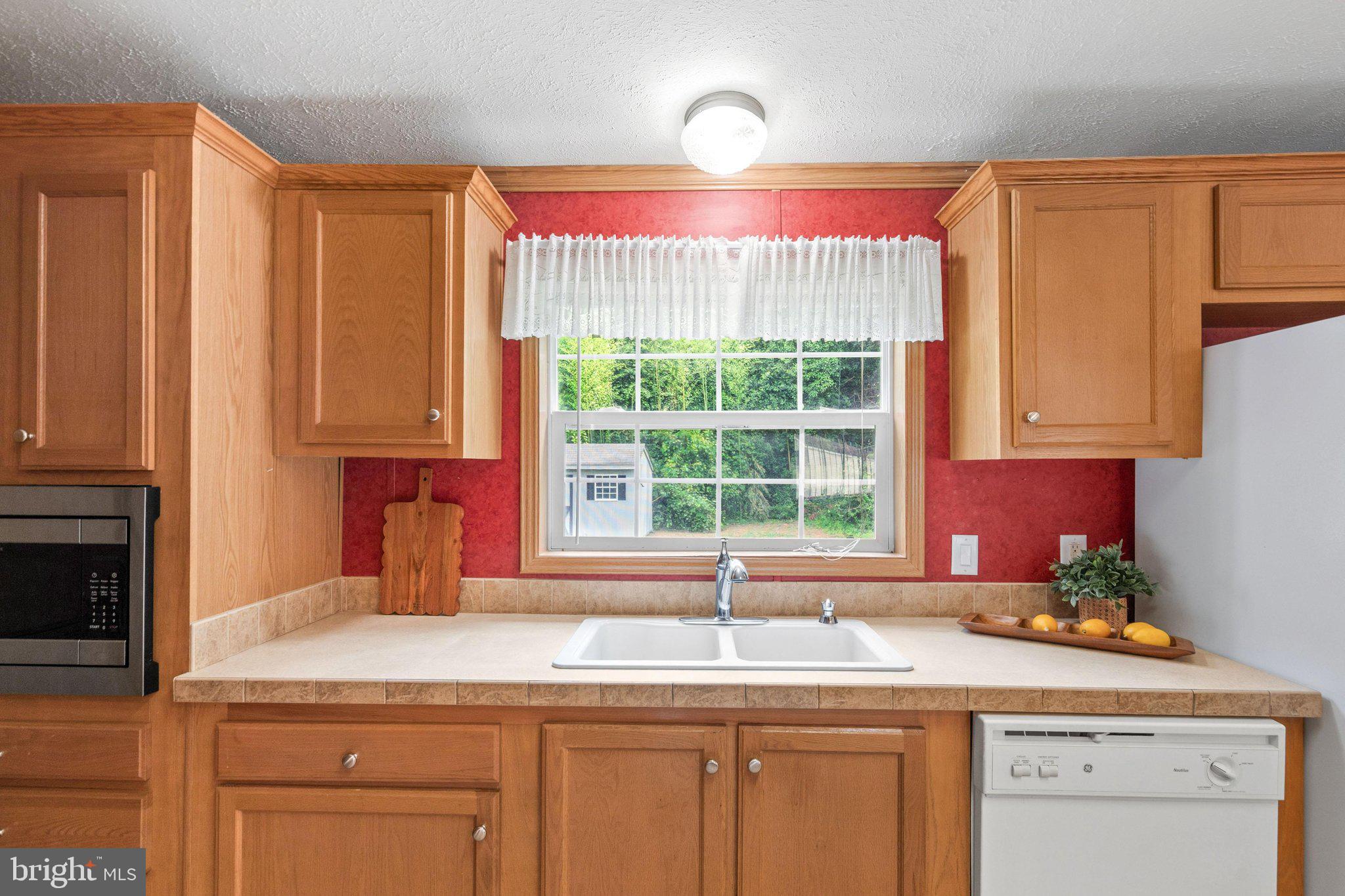 BENNETT PARK - Residential