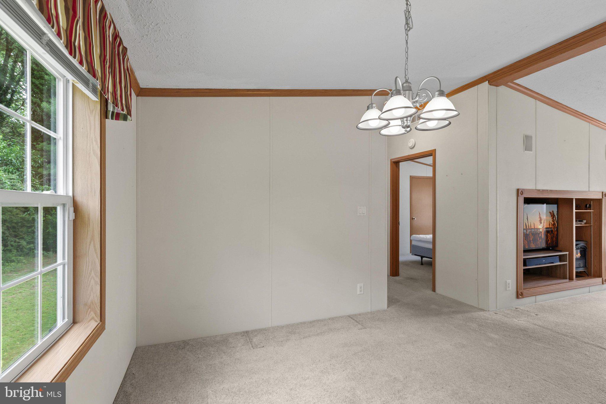 BENNETT PARK - Residential