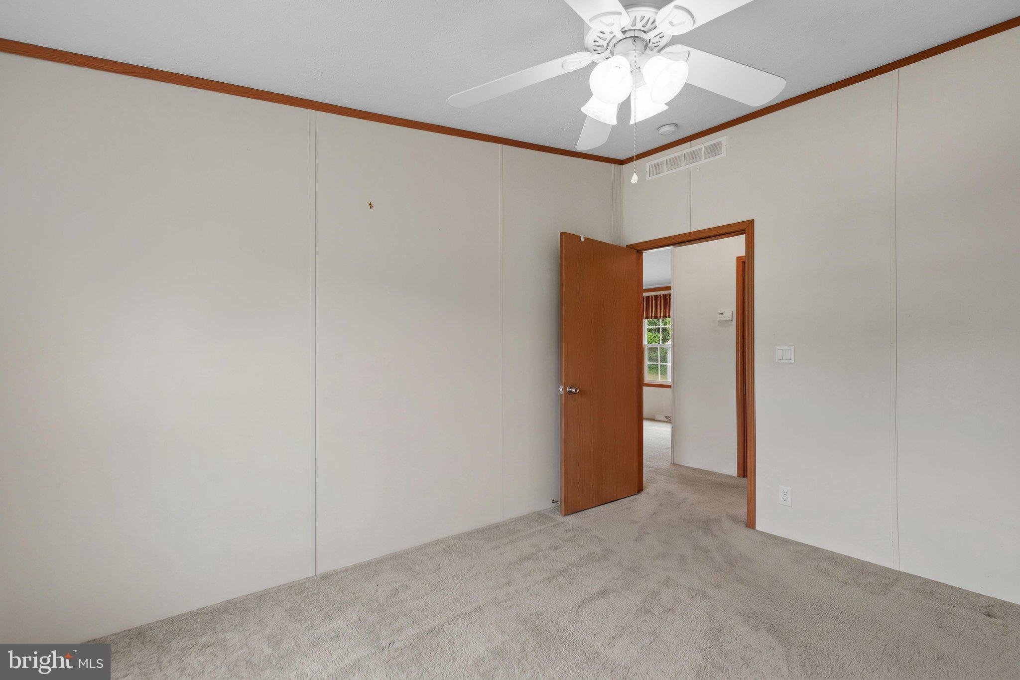 BENNETT PARK - Residential
