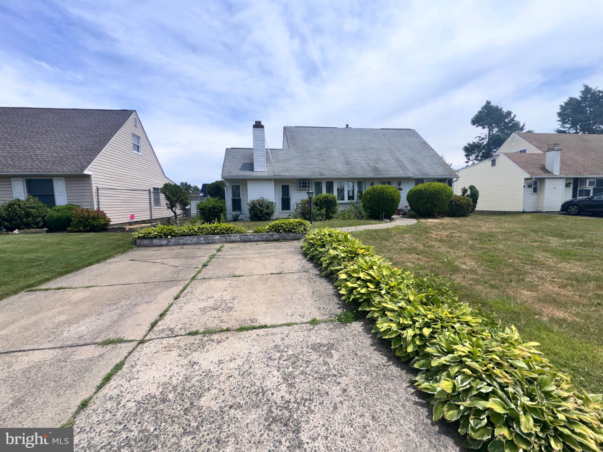 PLUMBRIDGE - Residential
